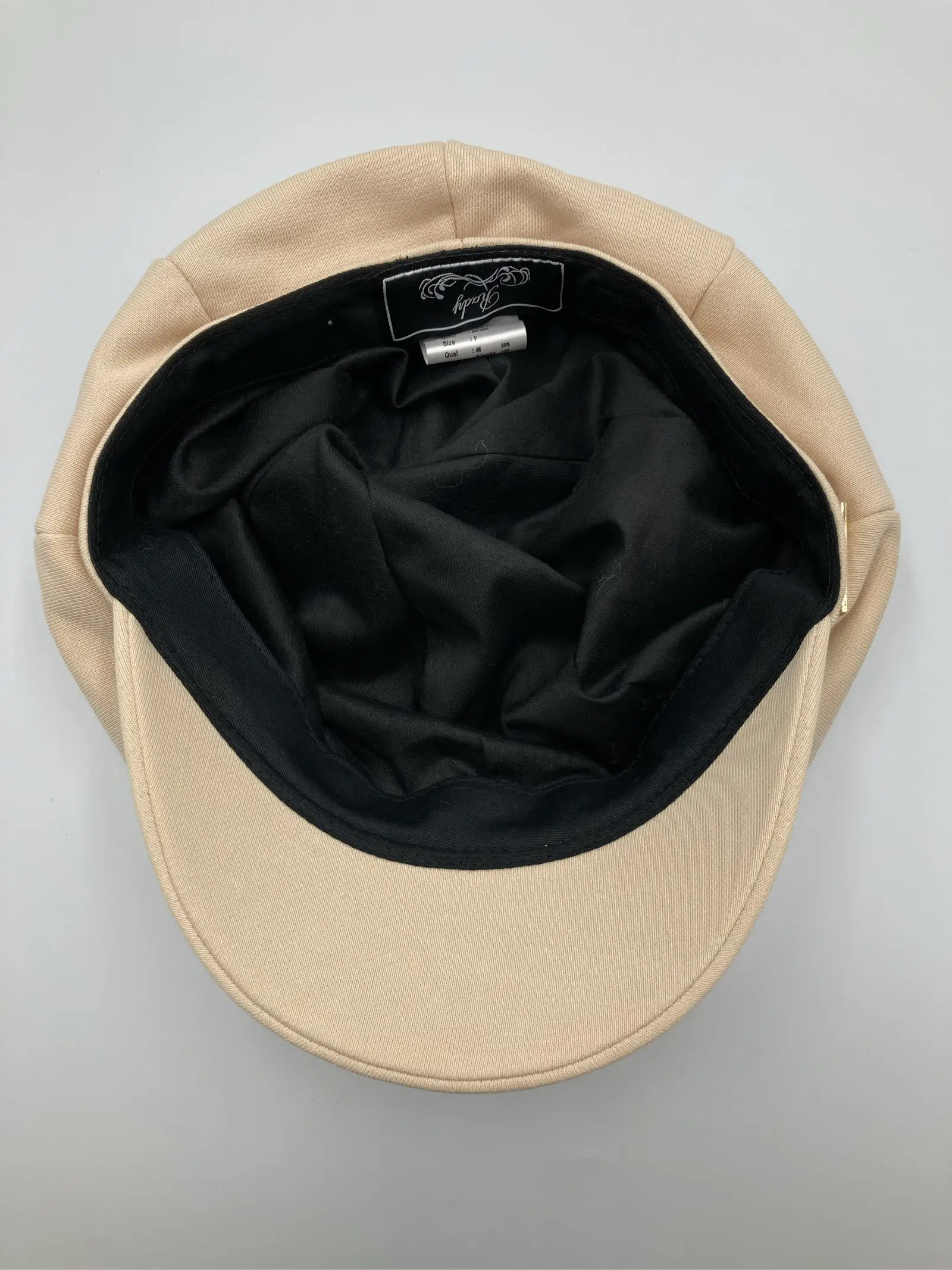 https://r2-worker.digdig.jp/product/34a9bd1f-b44d-4877-b7f5-0881836ceb5e/cb8aae96-2055-44a6-bb89-ab62c2e35081