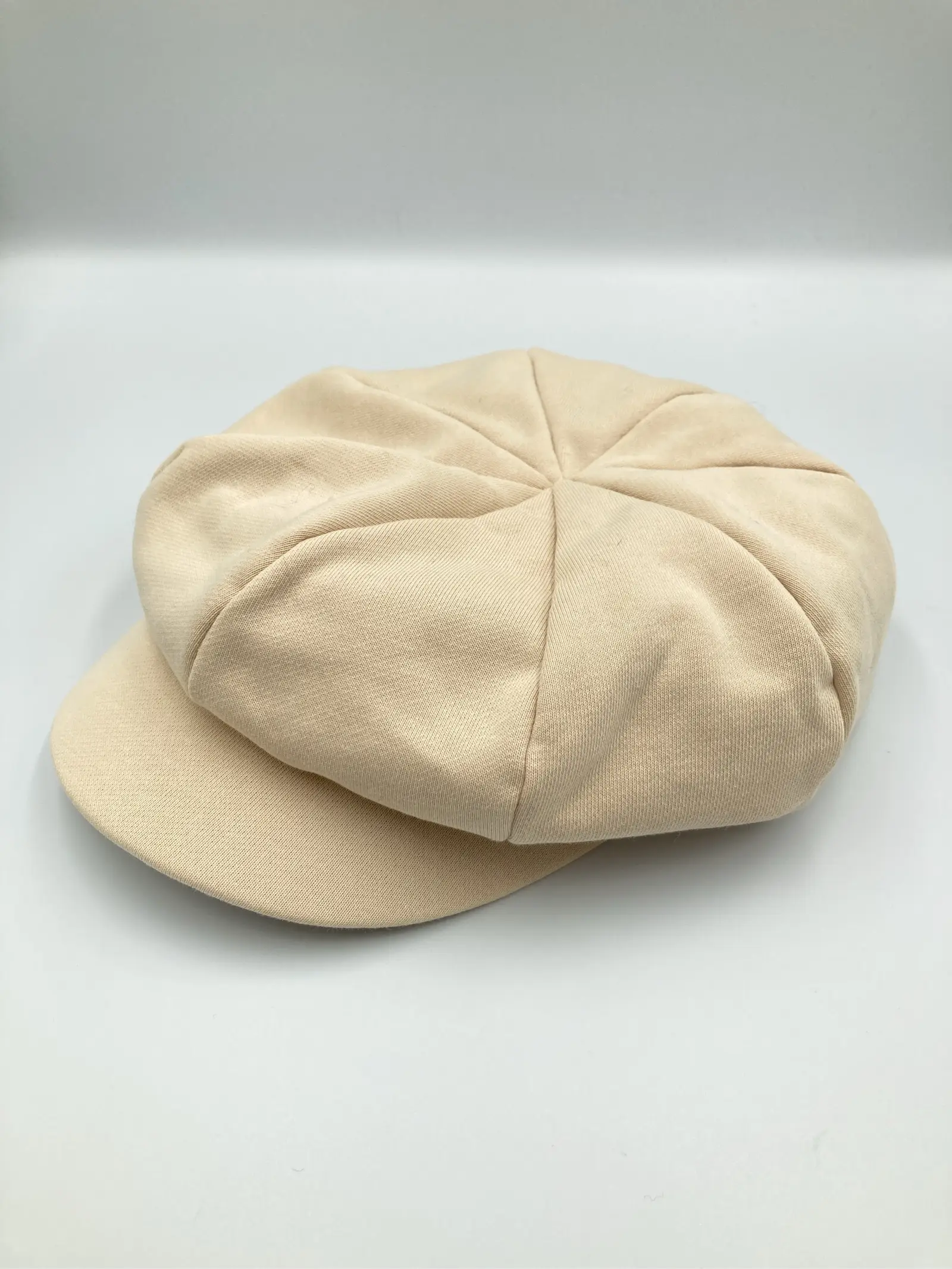 https://r2-worker.digdig.jp/product/34a9bd1f-b44d-4877-b7f5-0881836ceb5e/d618d120-2ab0-4906-addd-b4423ac1118e