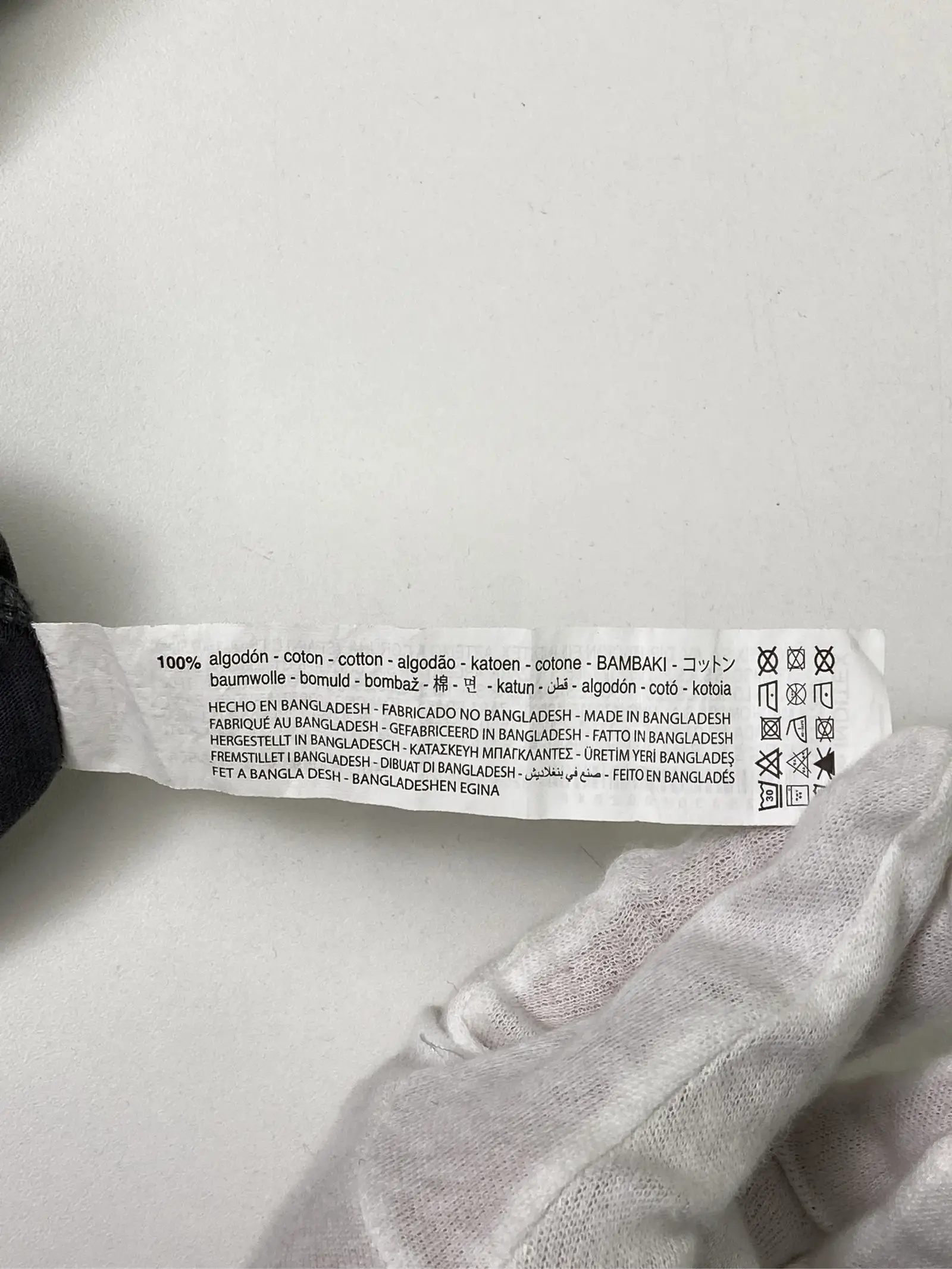 https://r2-worker.digdig.jp/product/34a9d700-a624-4f22-877d-9f576d9816f0/0bc4aa0e-1f89-4a78-a825-1463268ae663