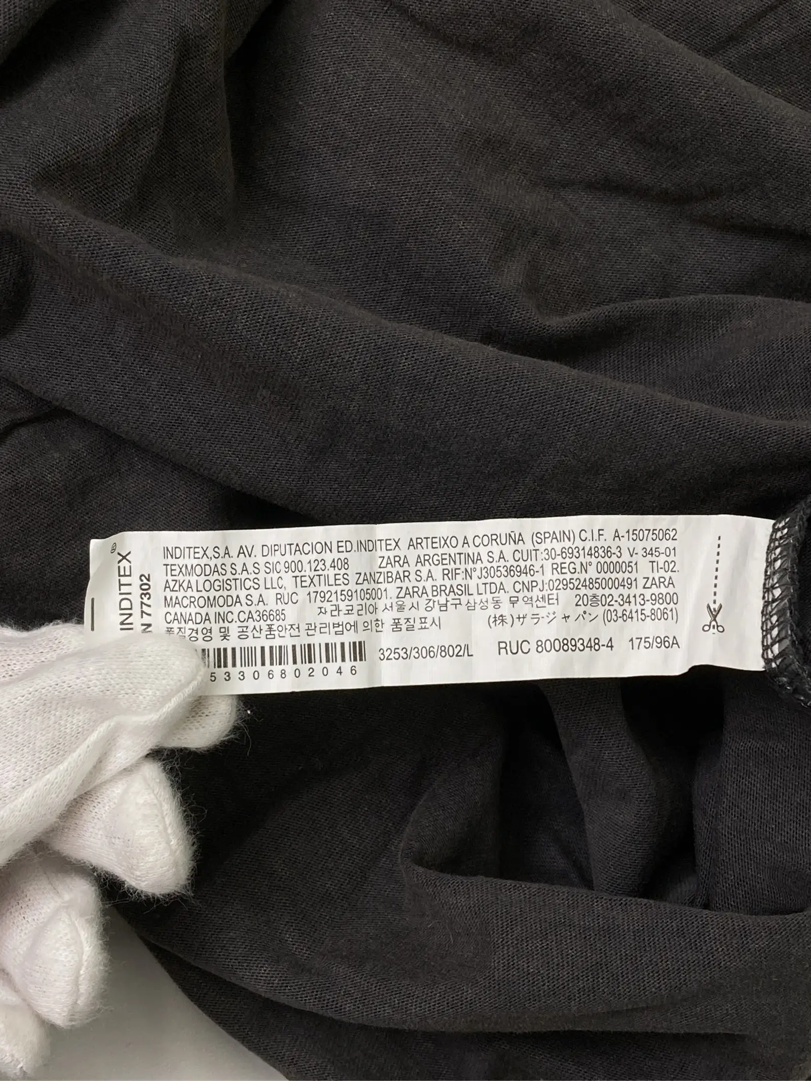 https://r2-worker.digdig.jp/product/34a9d700-a624-4f22-877d-9f576d9816f0/60c16204-c1b2-4a49-9718-3a1baa497f1c