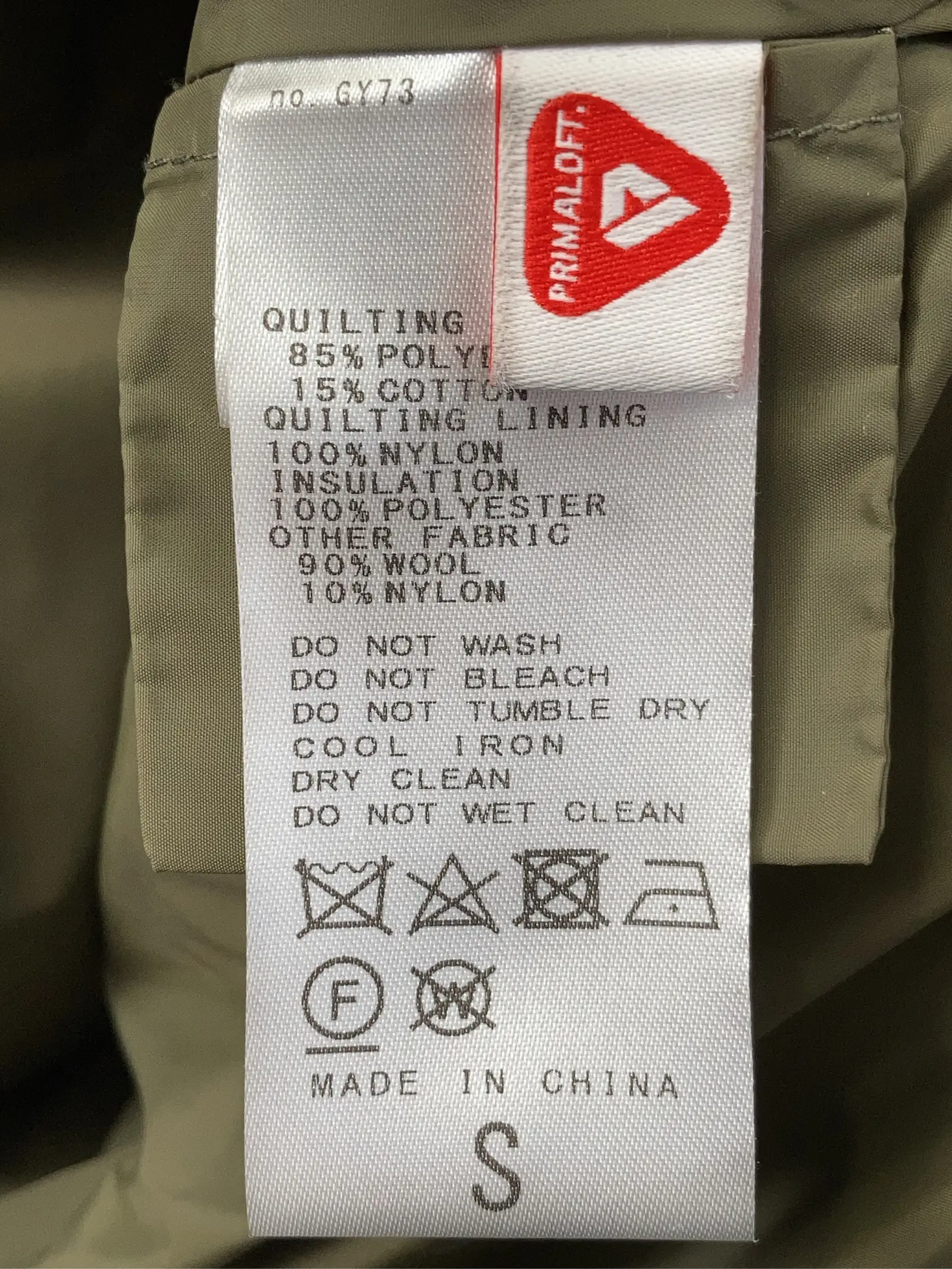 https://r2-worker.digdig.jp/product/34abb90b-2a0a-483c-8c45-c90824aad5be/aa159383-4efb-435d-9437-facc4fd32f05