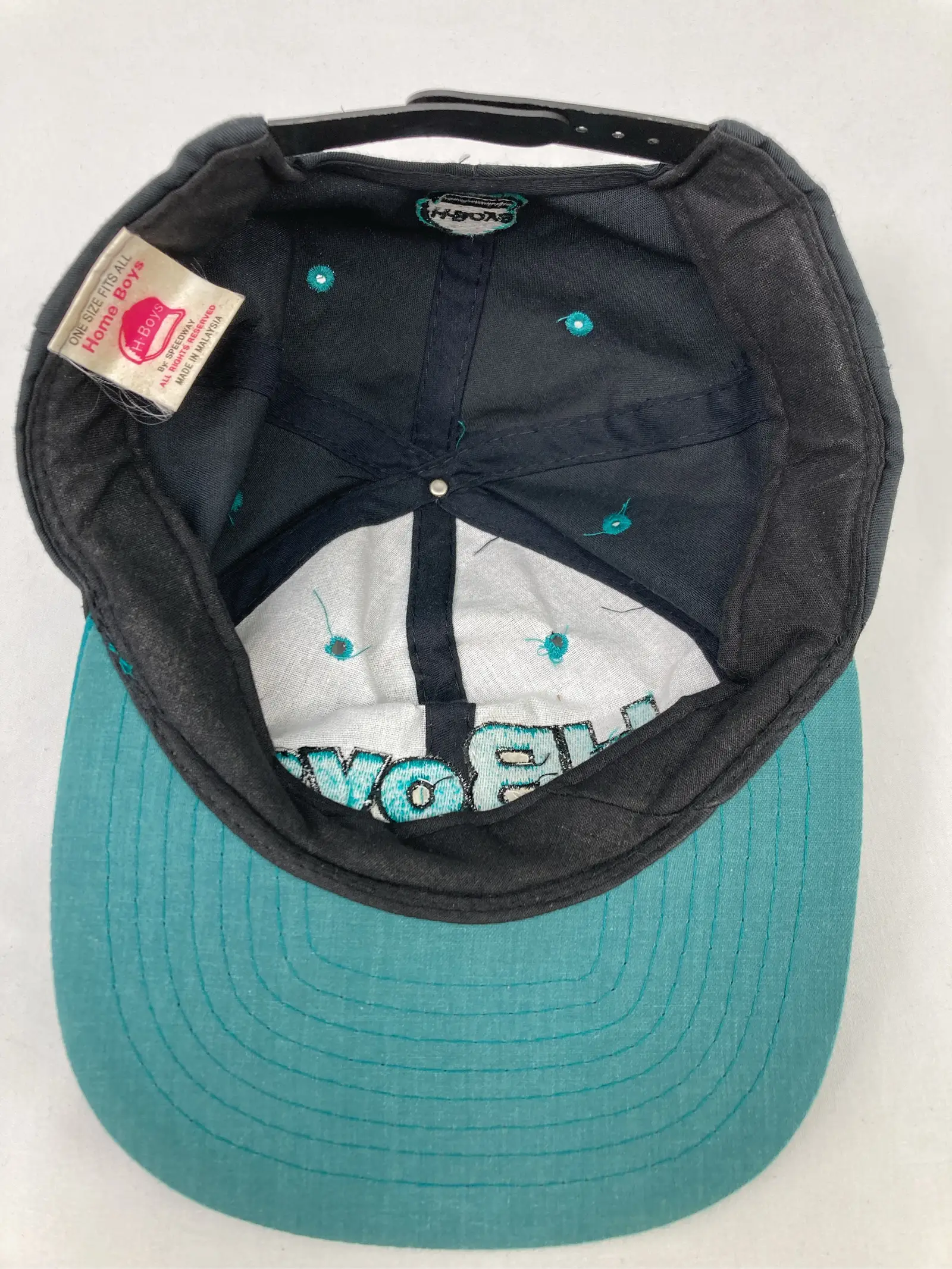https://r2-worker.digdig.jp/product/34ac442c-3acc-499c-ac1c-dee88112ad62/033408e0-1570-43b4-8d4d-b0206ae76504