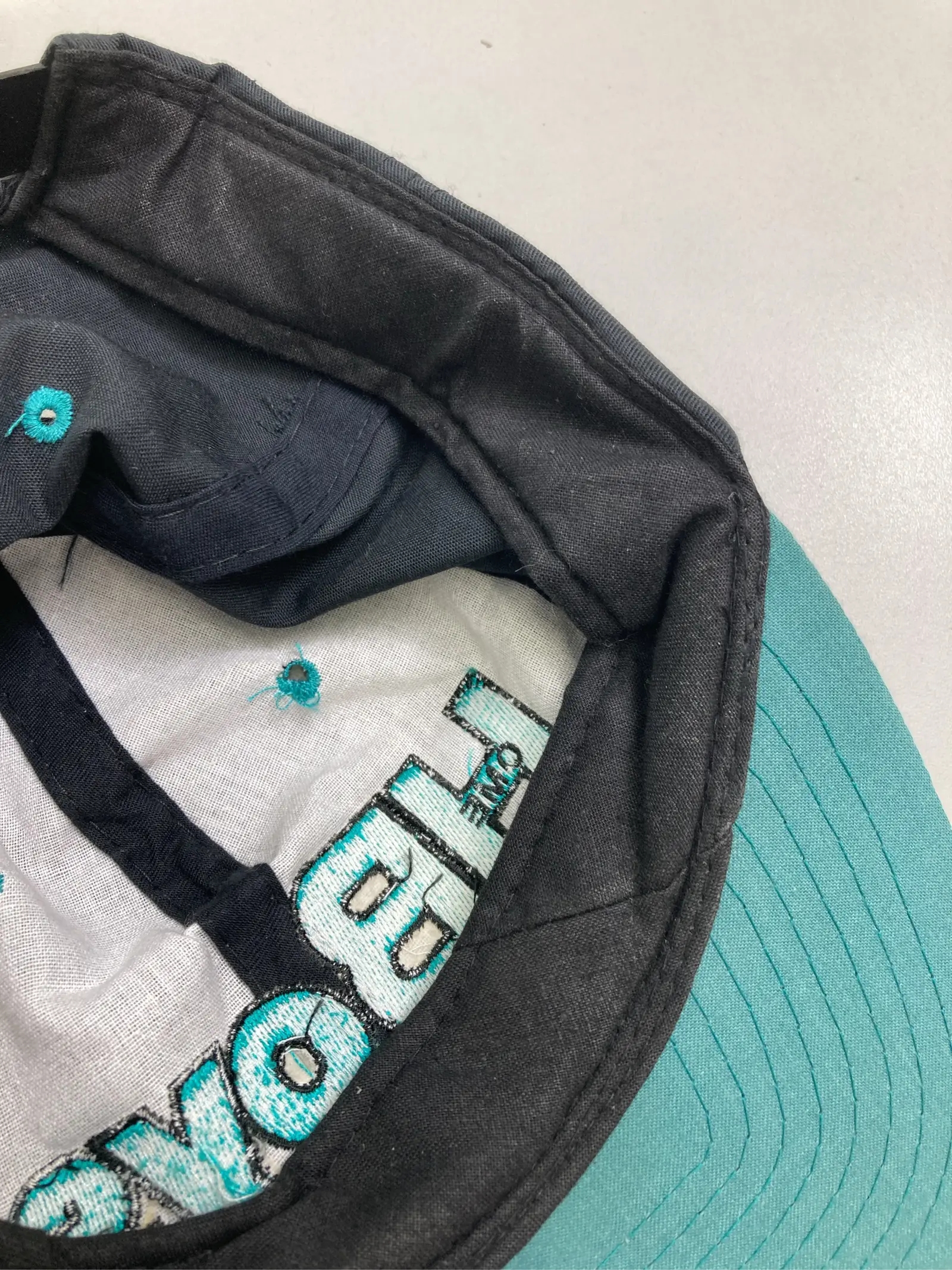 https://r2-worker.digdig.jp/product/34ac442c-3acc-499c-ac1c-dee88112ad62/381f257d-6cb9-4651-ab94-637f6bdd00f2