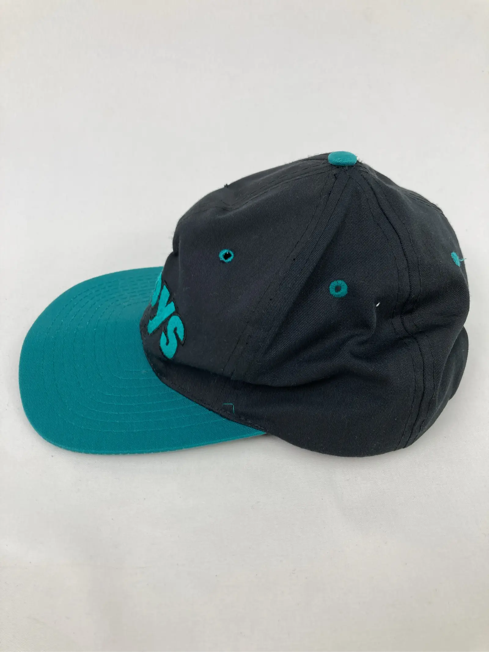 https://r2-worker.digdig.jp/product/34ac442c-3acc-499c-ac1c-dee88112ad62/65c0d81d-e27a-4b04-8e6f-cbd31df1ccd5