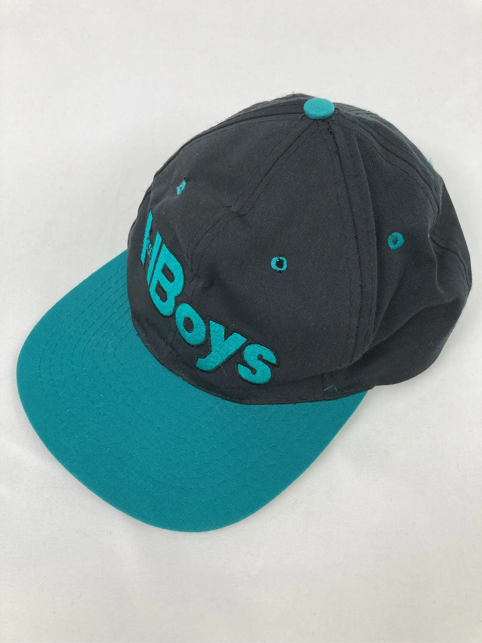 https://r2-worker.digdig.jp/product/34ac442c-3acc-499c-ac1c-dee88112ad62/8fc872b9-b92f-4cc1-ba60-00638b05120b