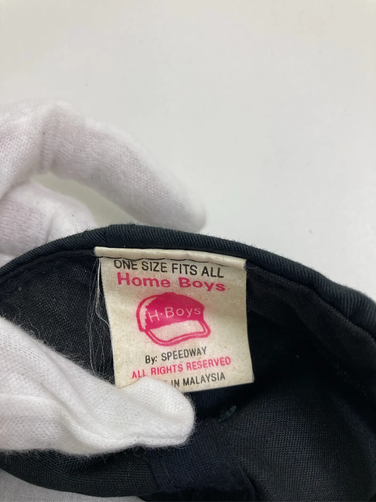 https://r2-worker.digdig.jp/product/34ac442c-3acc-499c-ac1c-dee88112ad62/a7fd1c90-5567-40a8-84e7-2cd0069c7109
