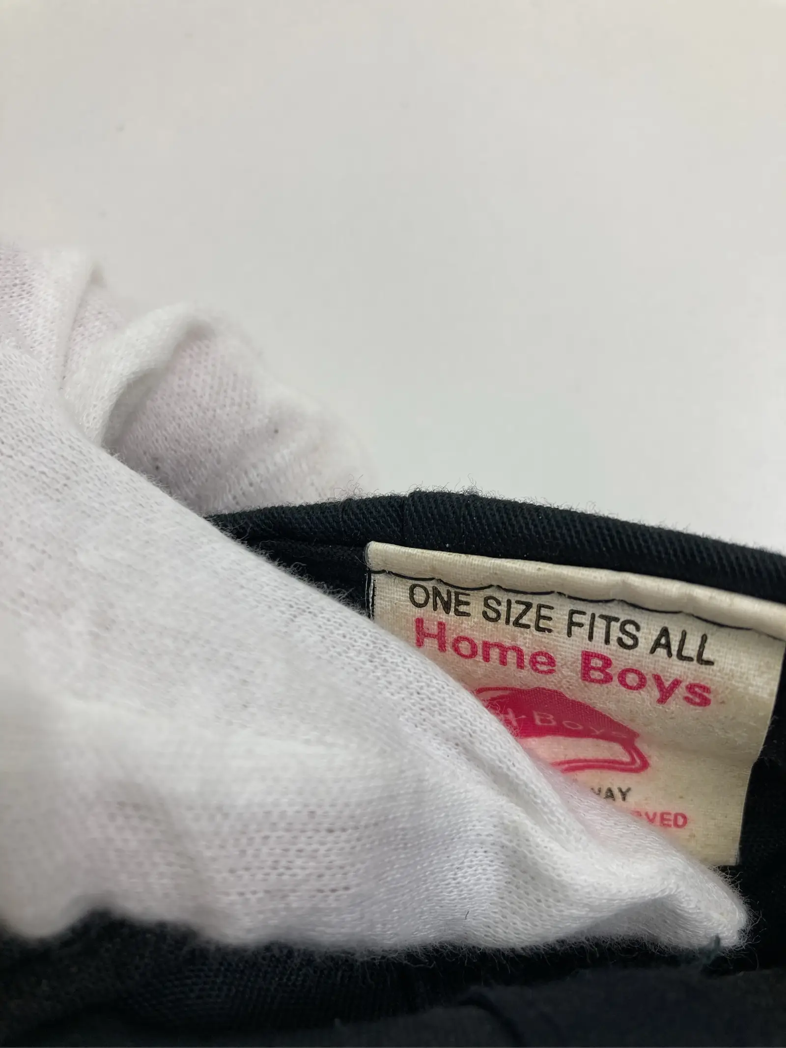 https://r2-worker.digdig.jp/product/34ac442c-3acc-499c-ac1c-dee88112ad62/f7eeb8e0-b76f-4110-bb0e-83d94172c964