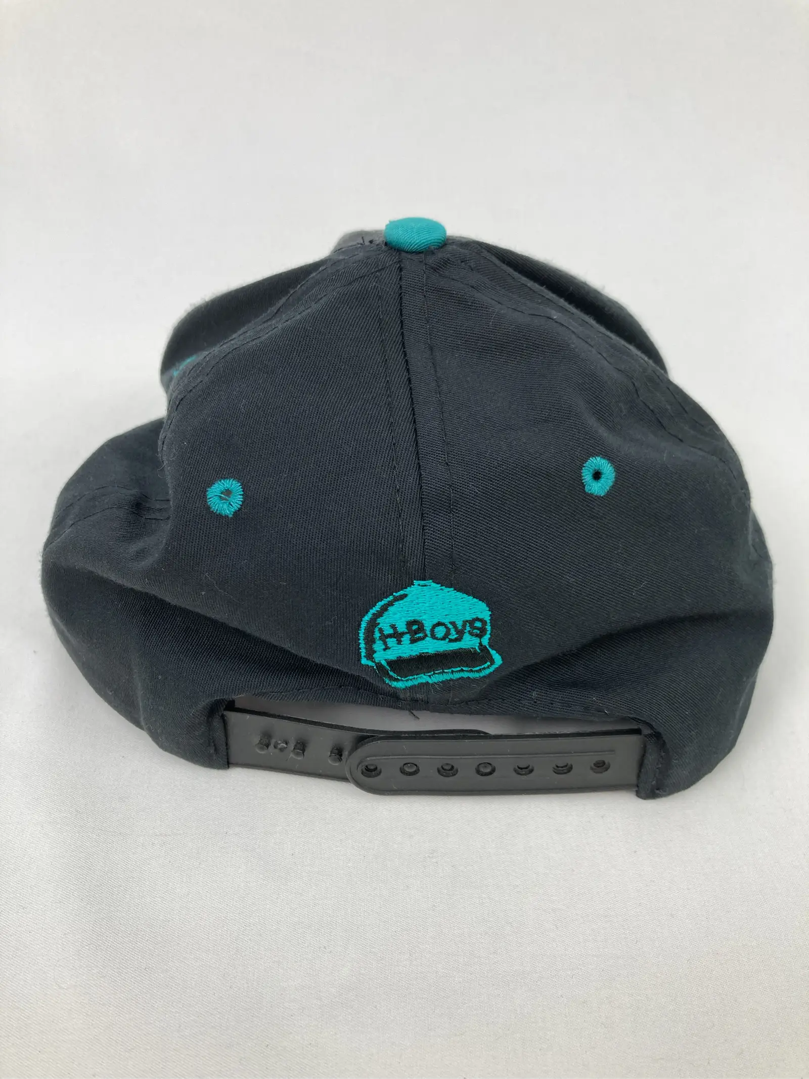 https://r2-worker.digdig.jp/product/34ac442c-3acc-499c-ac1c-dee88112ad62/f8d4718f-723b-4bc3-be2a-fff41c46bd20