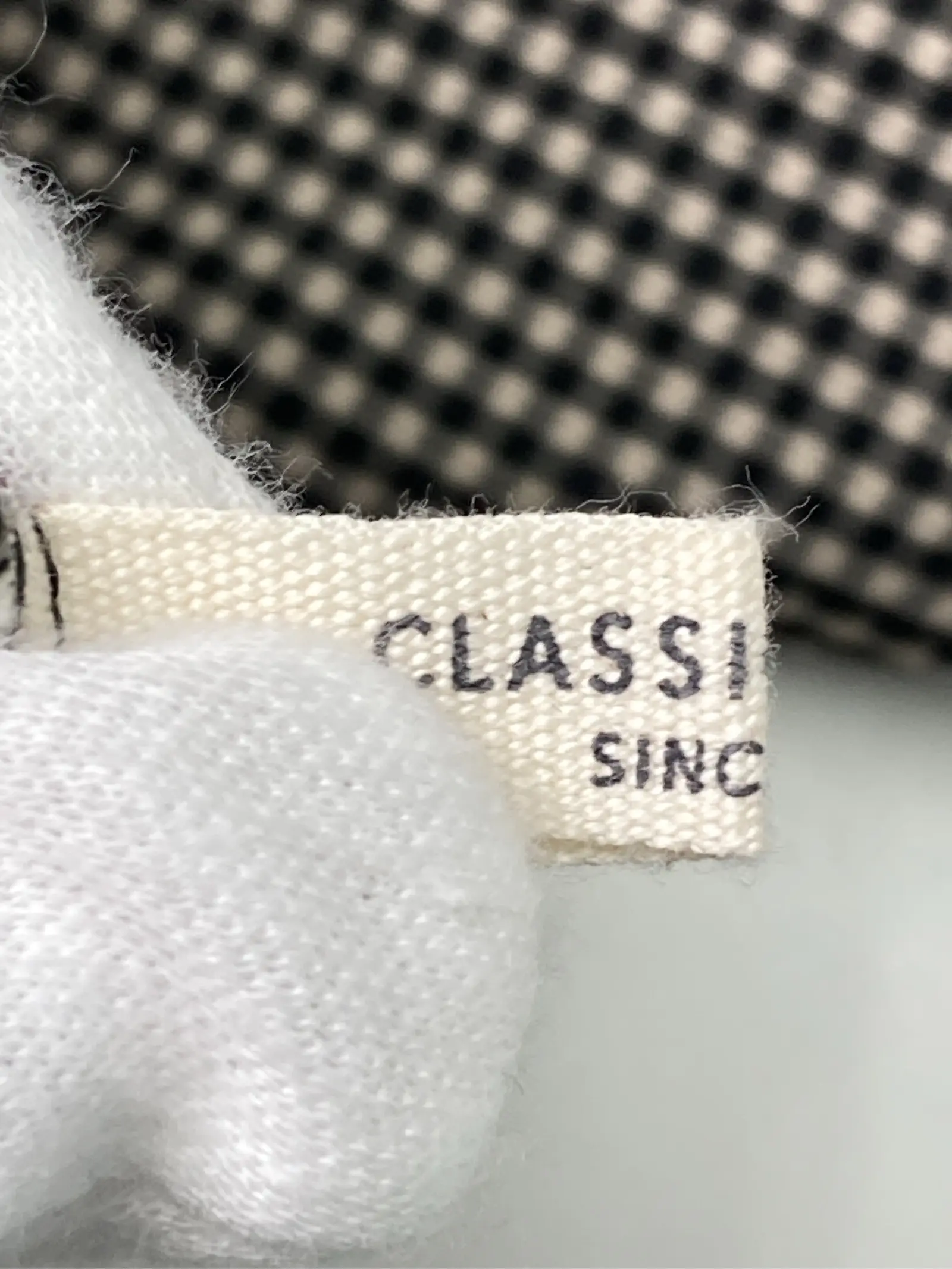 https://r2-worker.digdig.jp/product/34acd48c-19ef-4acb-9a66-1d0ff41a349c/1078ad91-afeb-4d33-a0ea-6806afca01d2