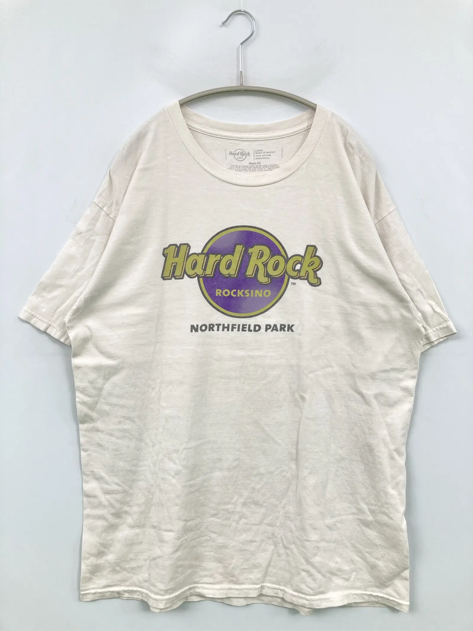 https://r2-worker.digdig.jp/product/34ace84e-d517-4a82-8459-7c0c78f10f77/c47b443f-3389-440a-8ef0-517e3037a4a7