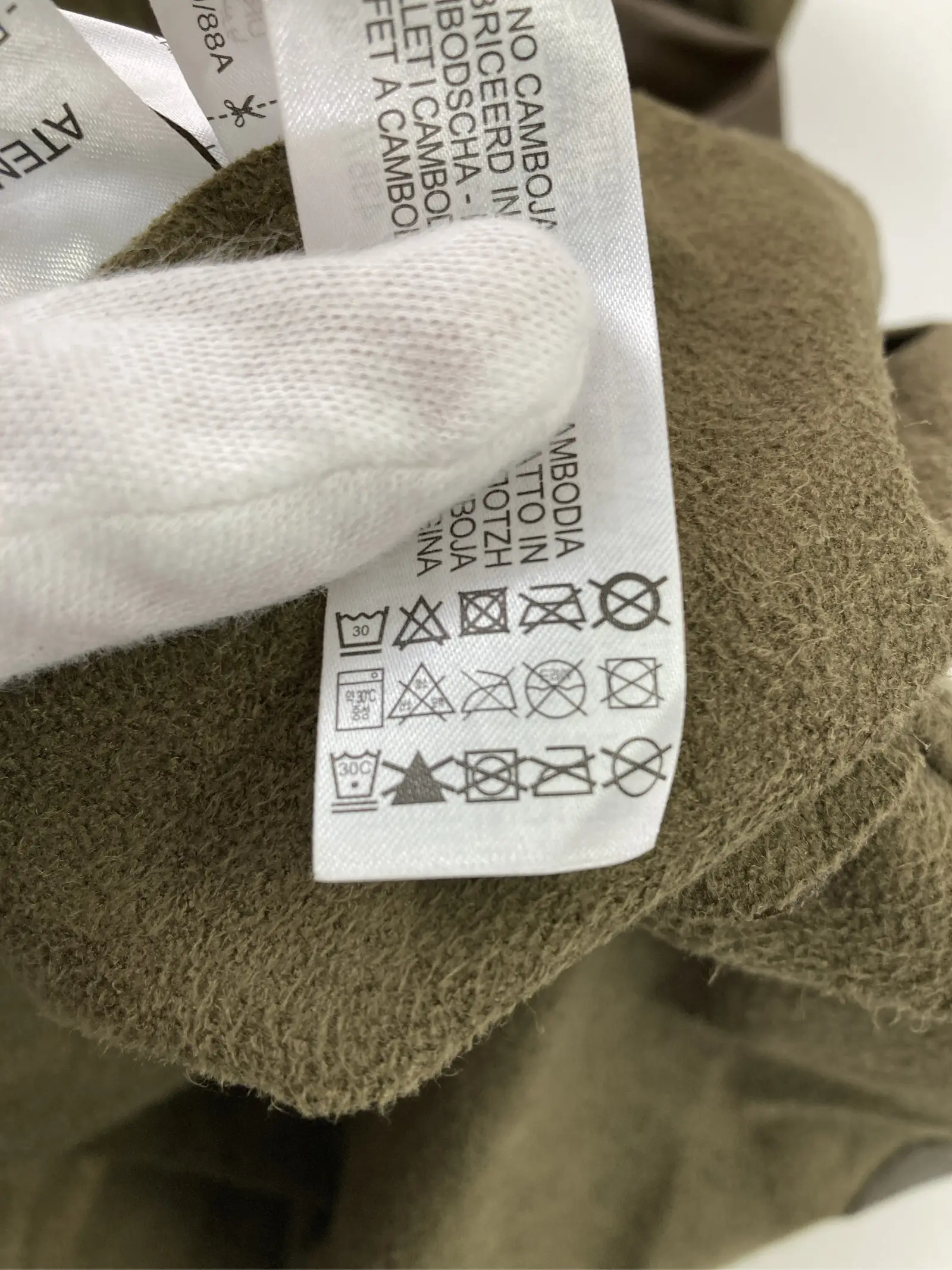 https://r2-worker.digdig.jp/product/34acf538-5bc4-4c31-8093-000c5f178b41/b49669be-b1b8-470b-b212-b05e001ebb6f