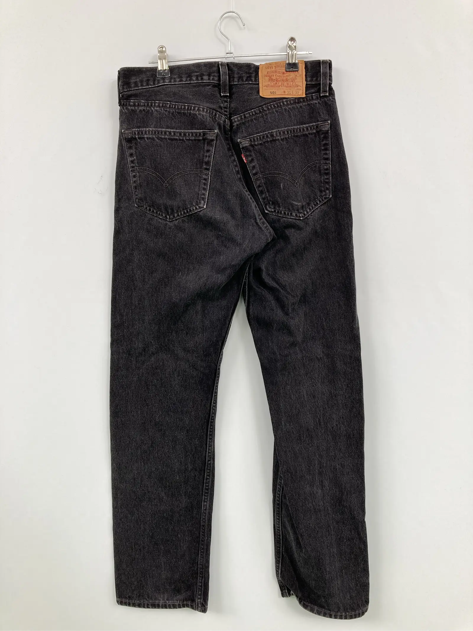 https://r2-worker.digdig.jp/product/34aeba47-59d5-44f1-a2fa-bb824ee2b1b3/3ce1c4fe-4011-4a89-afe3-70cb16f49bc2