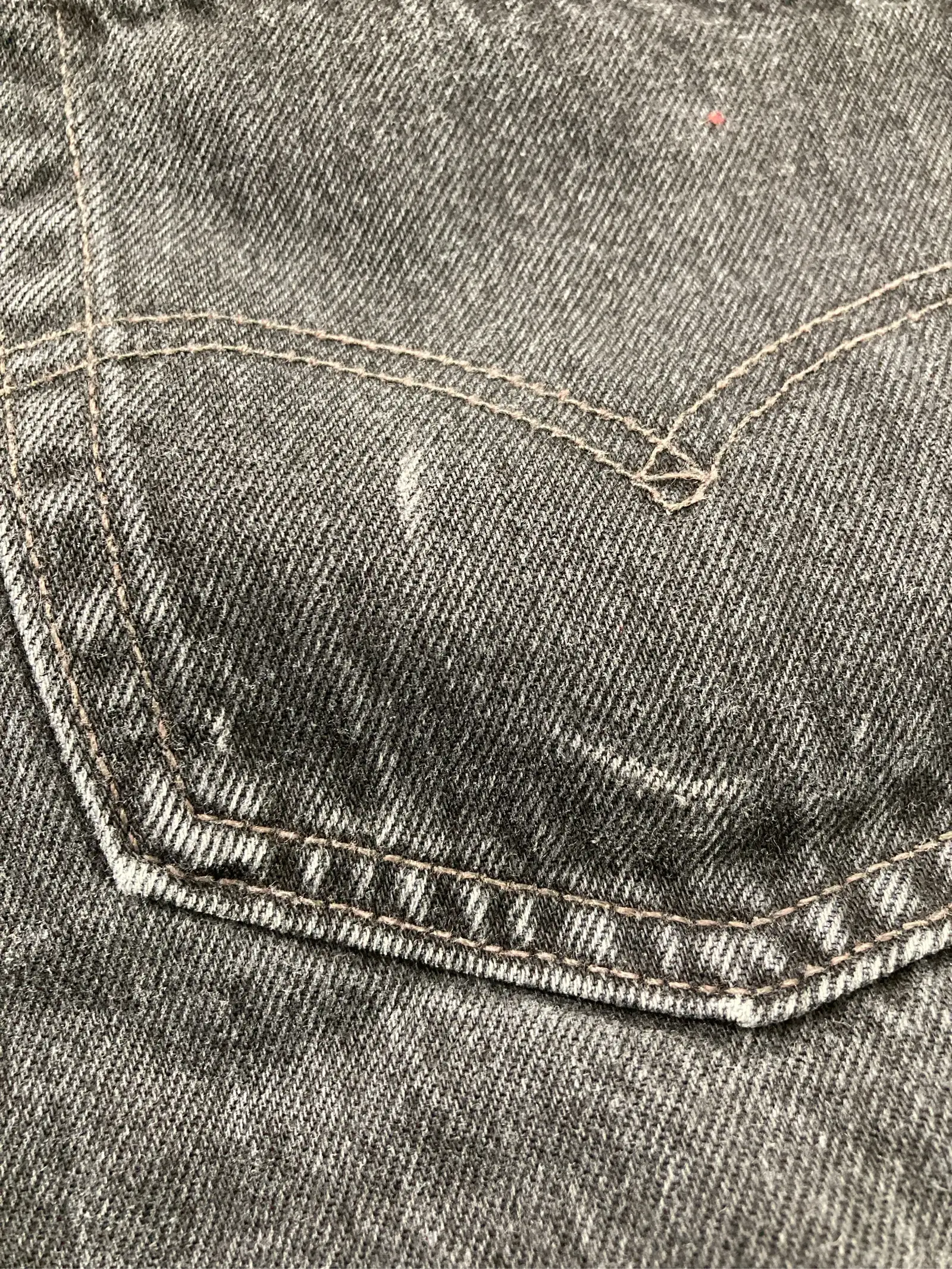 https://r2-worker.digdig.jp/product/34aeba47-59d5-44f1-a2fa-bb824ee2b1b3/aab146a2-9e09-47a2-a5b2-d766cd6d4b21