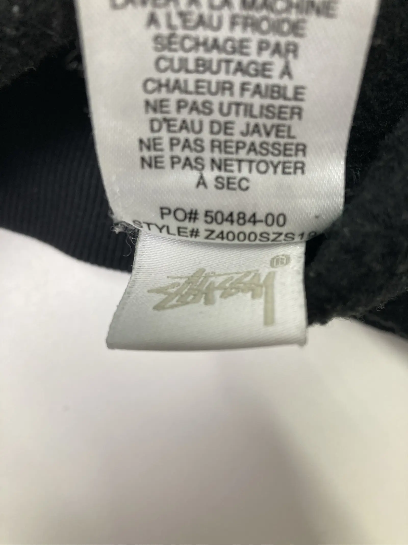 https://r2-worker.digdig.jp/product/34af45df-9b73-4009-bde4-5306e774eb43/356a79c4-eaf2-473f-889d-86b5b668cfd4