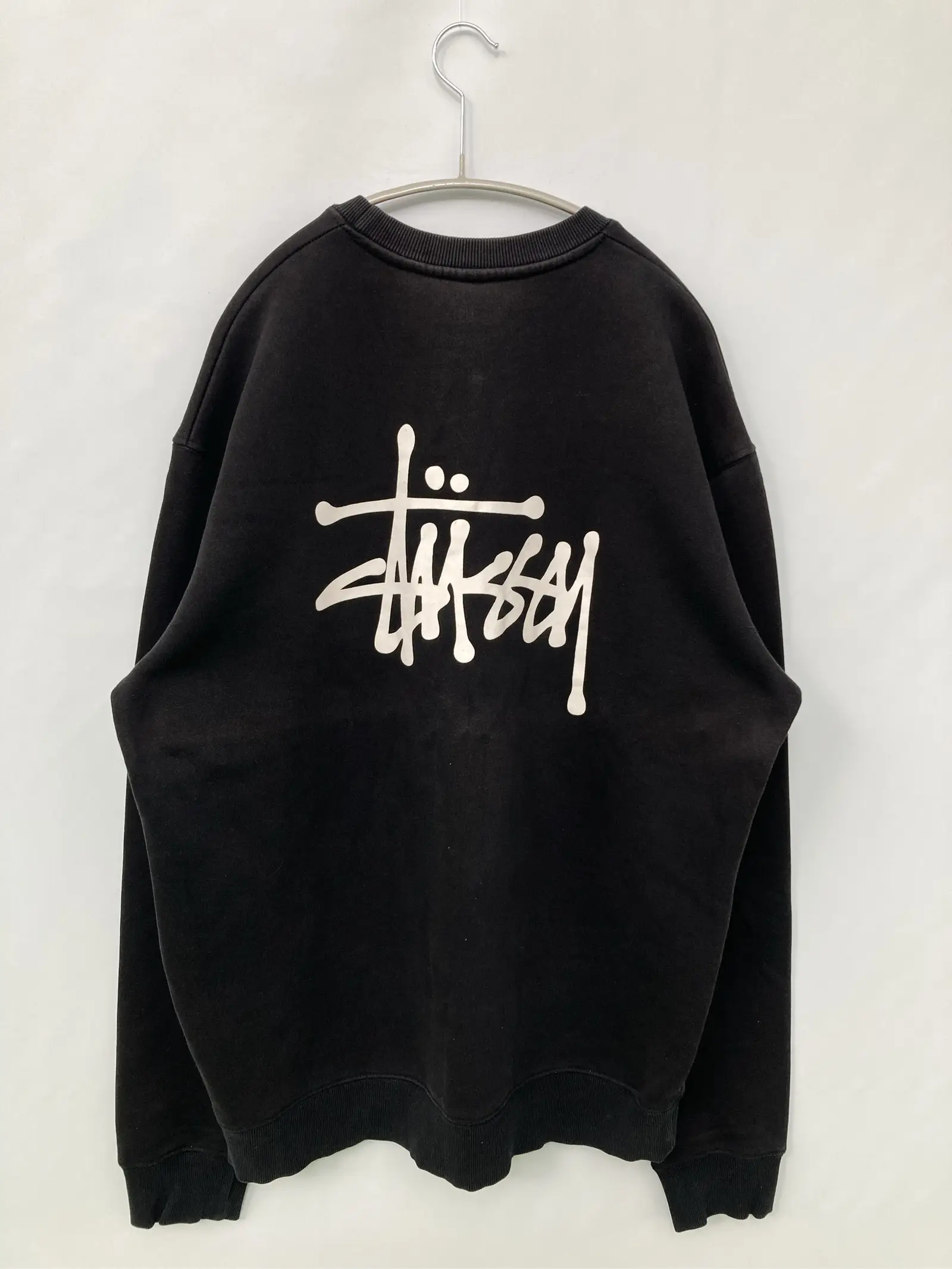 https://r2-worker.digdig.jp/product/34af45df-9b73-4009-bde4-5306e774eb43/836a9920-6d33-44b5-a827-0f82947cd13c