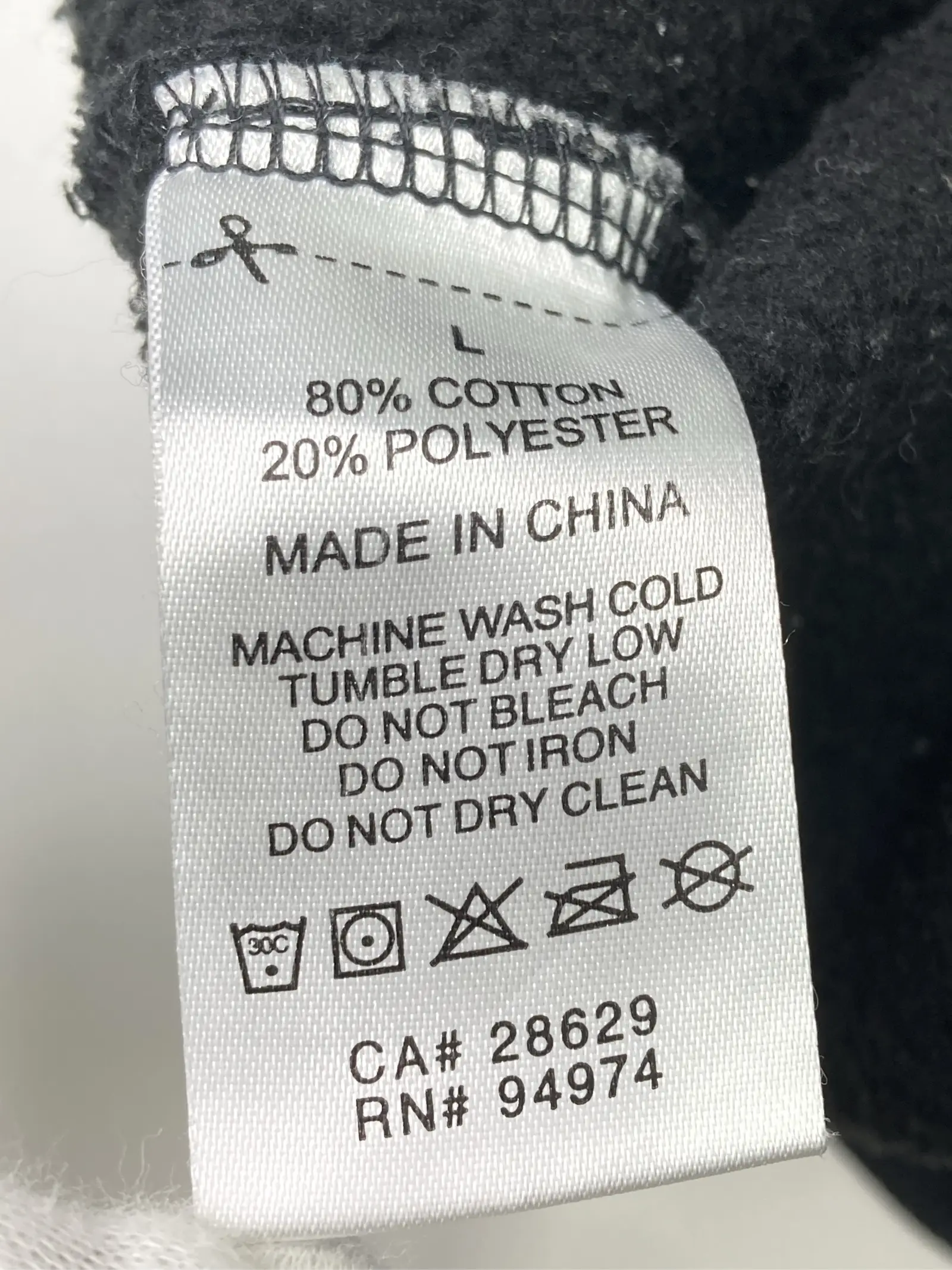 https://r2-worker.digdig.jp/product/34af45df-9b73-4009-bde4-5306e774eb43/de77c573-8593-4fc6-a0ff-0342fd91c57c