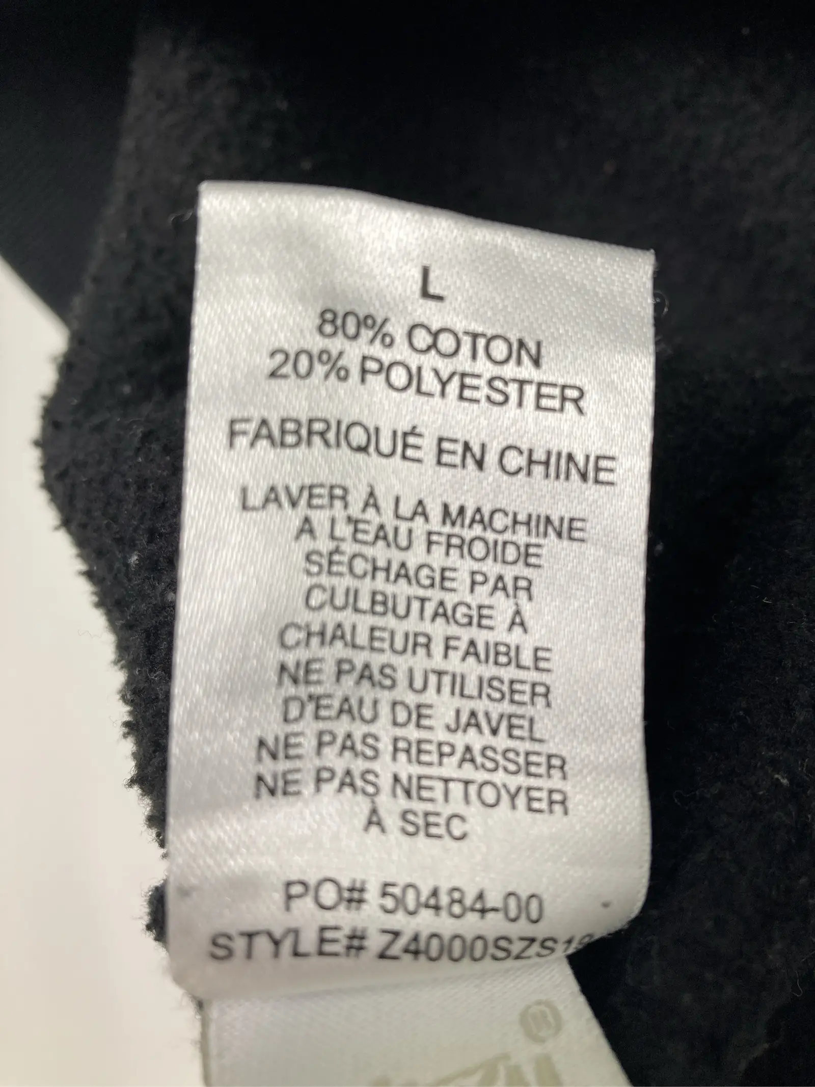 https://r2-worker.digdig.jp/product/34af45df-9b73-4009-bde4-5306e774eb43/e29d276a-4e42-42ca-982c-26cc20101afa