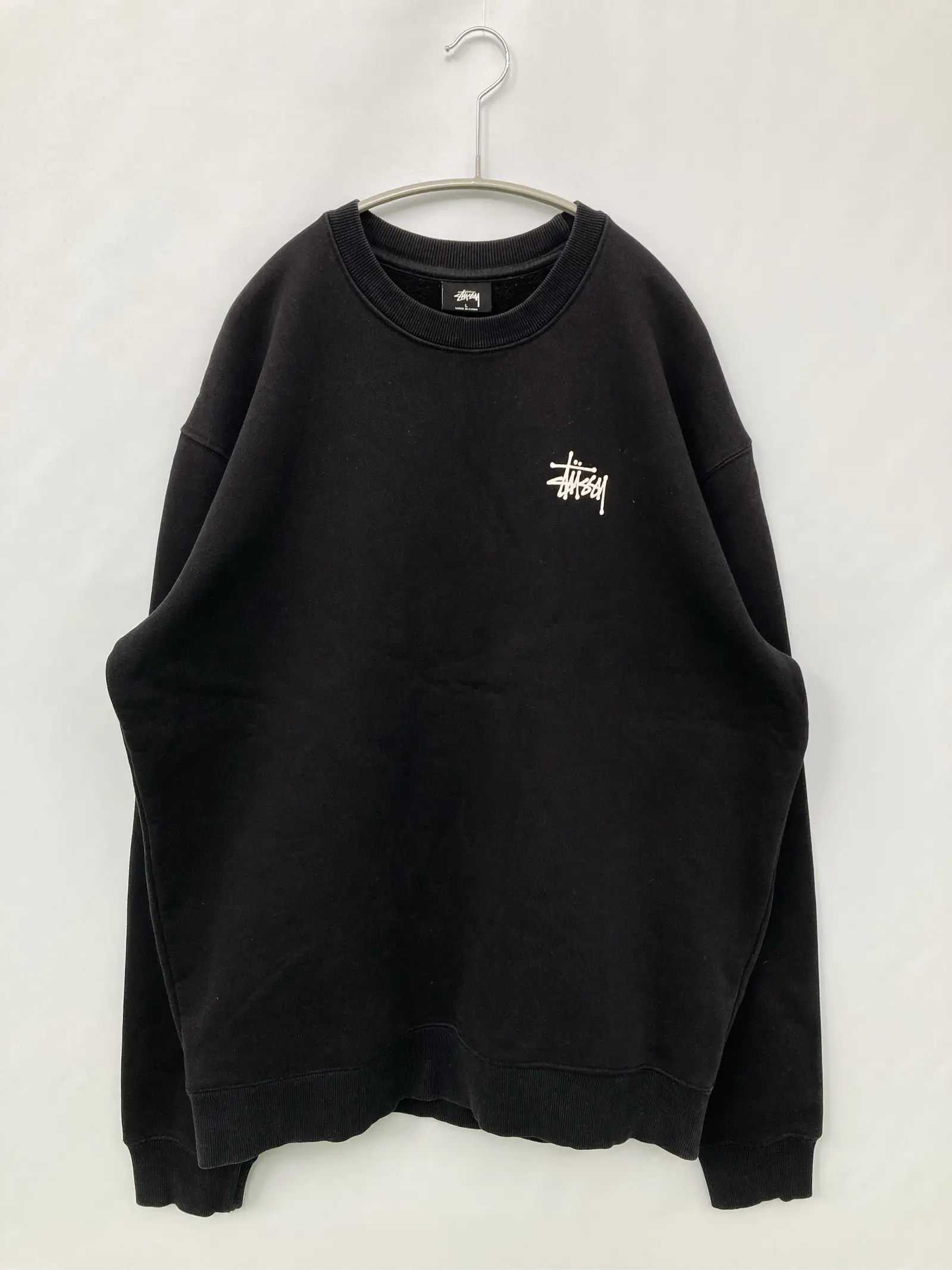 https://r2-worker.digdig.jp/product/34af45df-9b73-4009-bde4-5306e774eb43/fe1cbc82-452b-4635-a9a5-4d932ebddc70