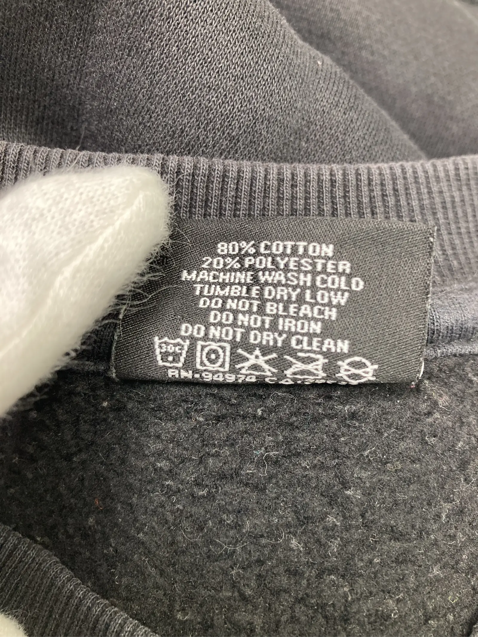https://r2-worker.digdig.jp/product/34af45df-9b73-4009-bde4-5306e774eb43/fed06aba-534d-4c20-98b7-518c97773d9b