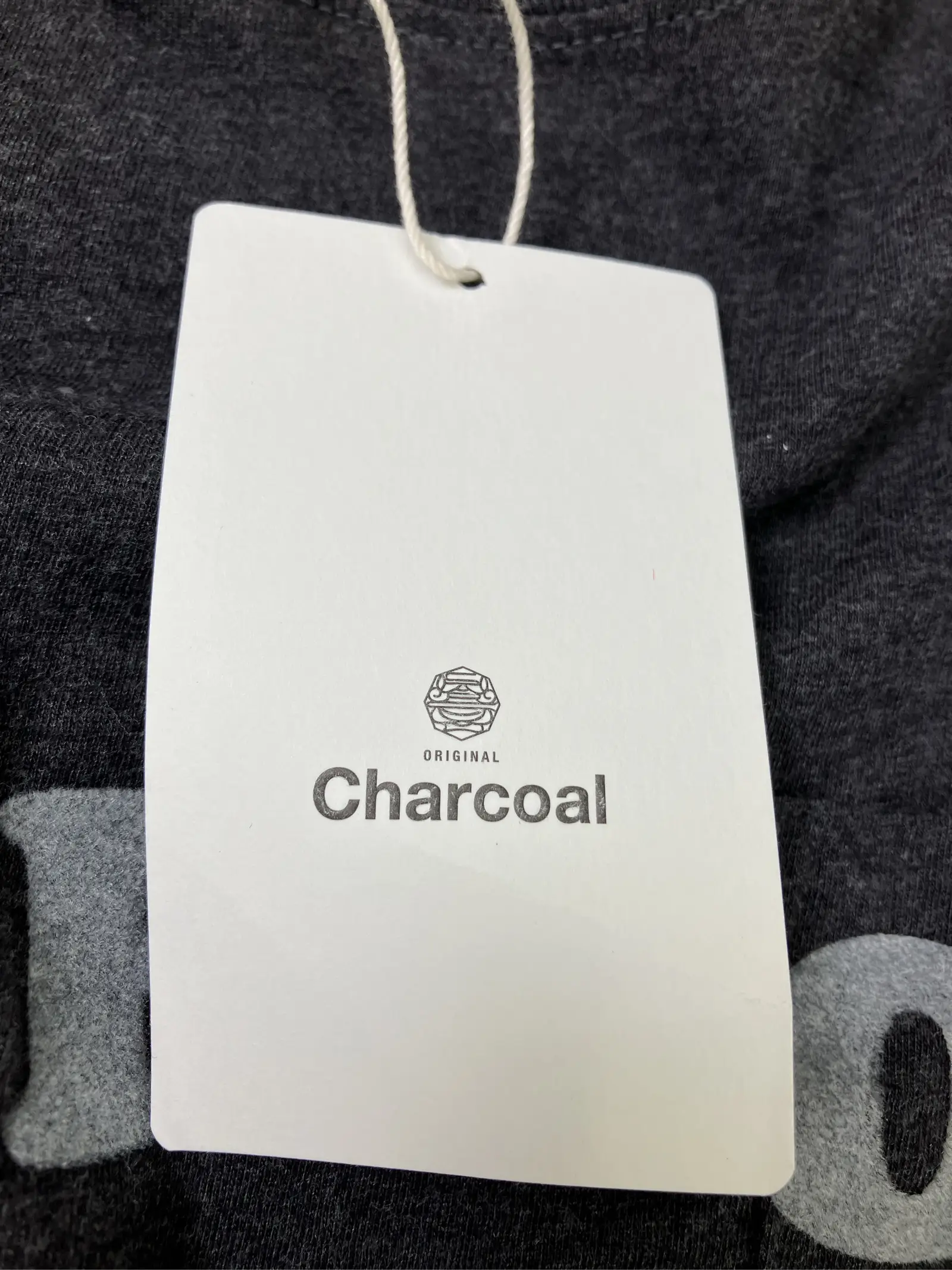 https://r2-worker.digdig.jp/product/34af4df4-b08d-4482-8d5c-66faa8e1c862/1d5da42d-ea02-47d7-8474-d54a245bbdc9
