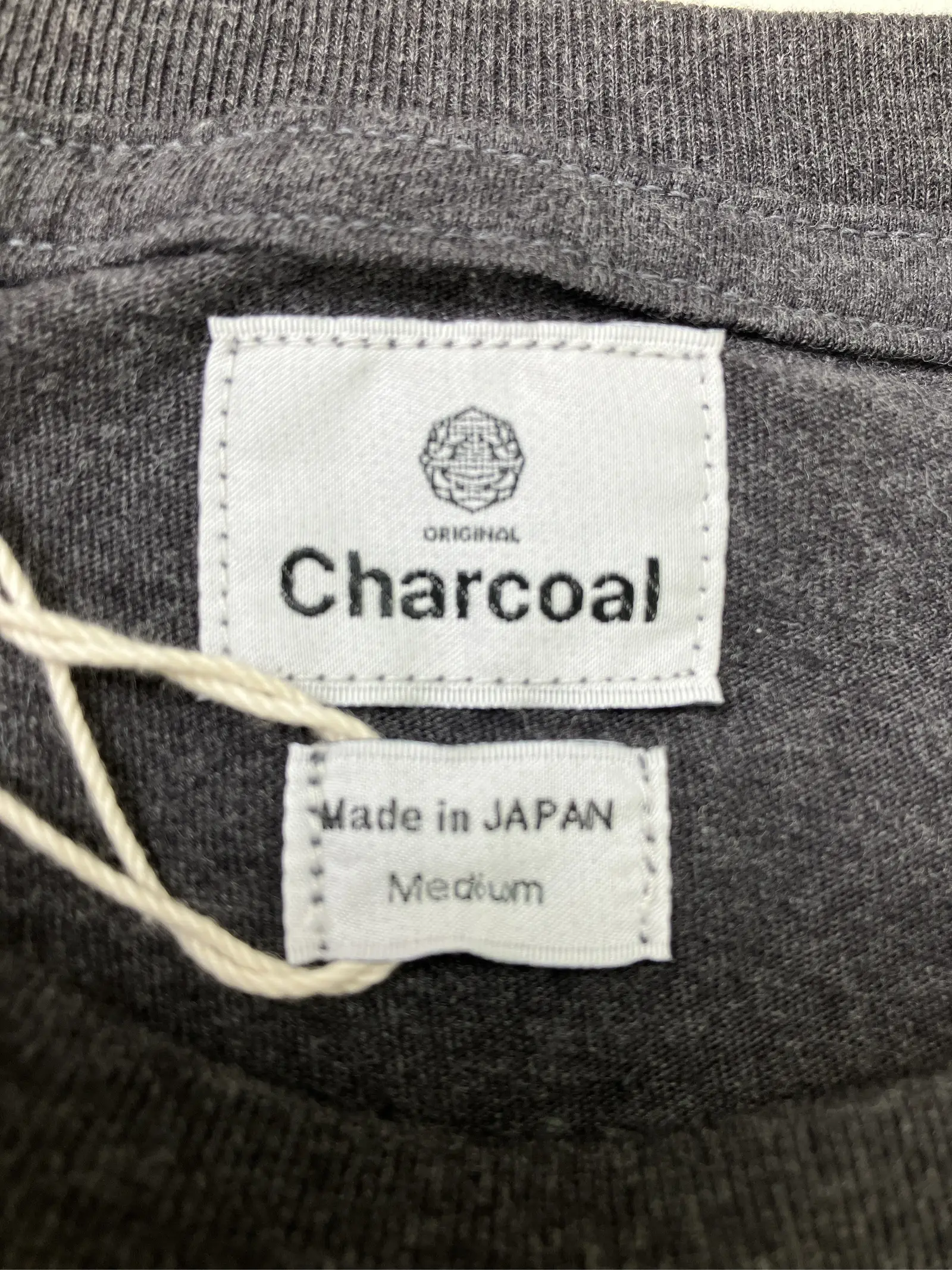 https://r2-worker.digdig.jp/product/34af4df4-b08d-4482-8d5c-66faa8e1c862/53ae0ed2-9ead-41c3-a3bf-24e2c1f2fc3a