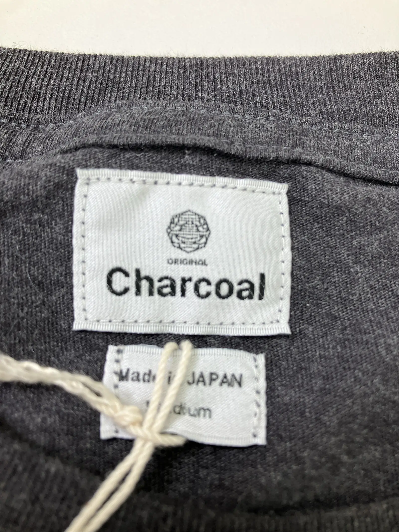 https://r2-worker.digdig.jp/product/34af4df4-b08d-4482-8d5c-66faa8e1c862/b8fae498-a18f-4f16-9b50-5b2766dbb4b2
