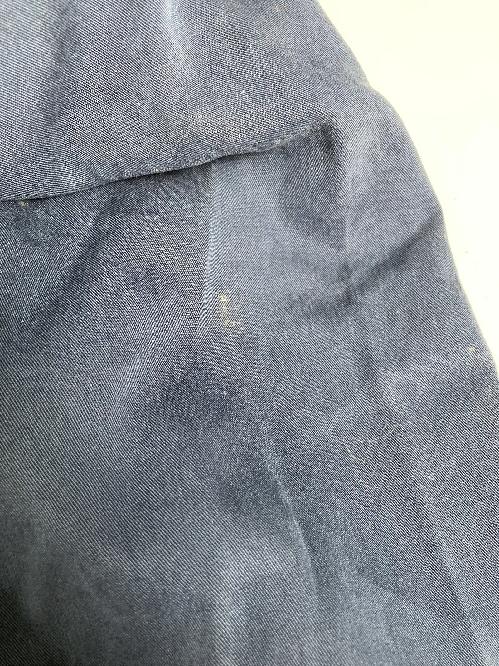 https://r2-worker.digdig.jp/product/34af9951-86d5-404b-a5a5-88e82a9efee7/0bbb073e-6873-4e62-9847-124ca6b34b43
