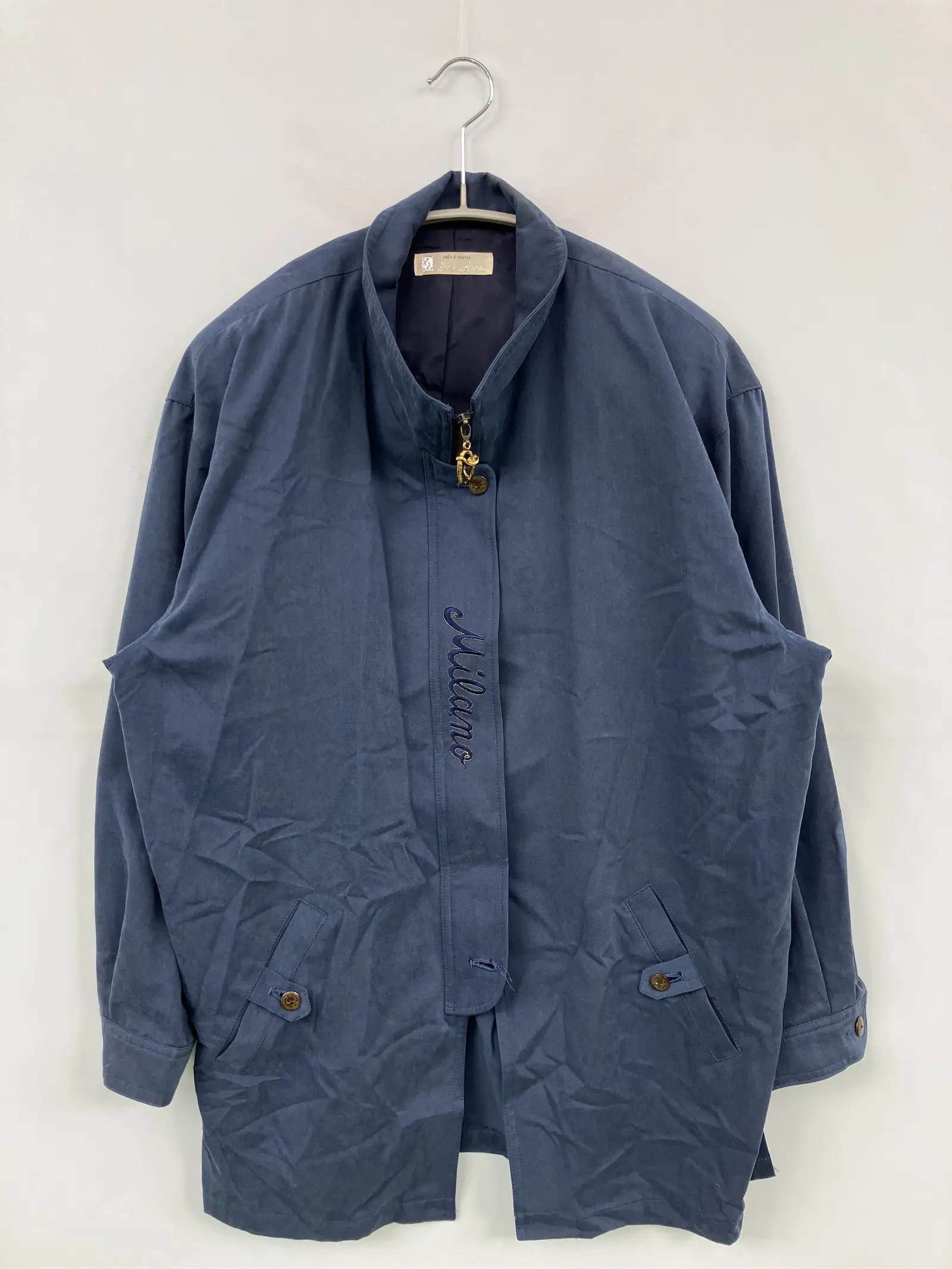 https://r2-worker.digdig.jp/product/34af9951-86d5-404b-a5a5-88e82a9efee7/5b148632-7b5e-469f-8e51-9c4af047308b