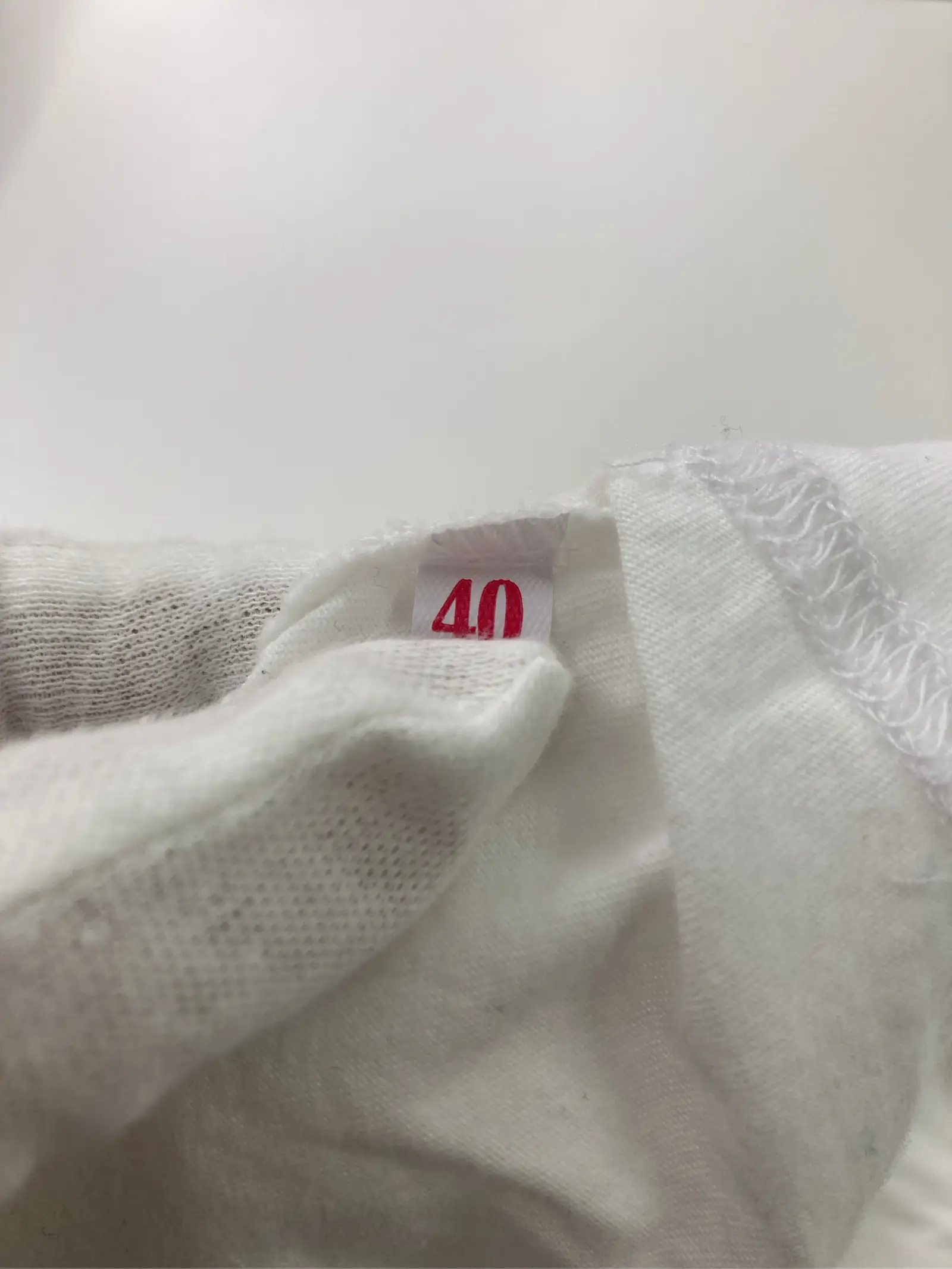 https://r2-worker.digdig.jp/product/34b099ae-5f9d-4669-9f88-ba76a7efd1e3/7b3b246d-e30f-47a0-9ad6-db58e0ccf5af