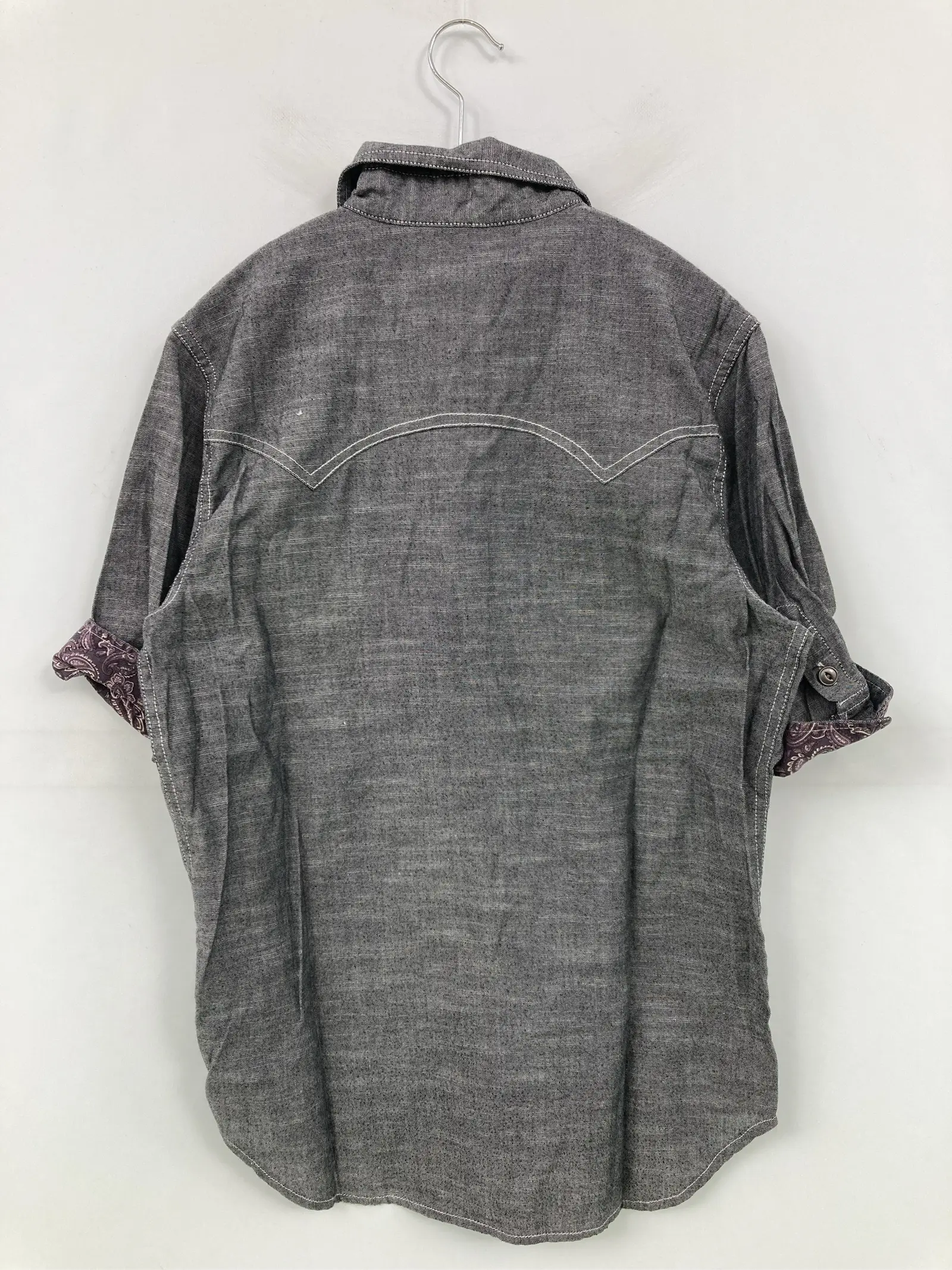https://r2-worker.digdig.jp/product/34b0ef57-1a95-4d25-880e-b98243f97360/178d6811-0a87-4297-804d-651e5b43cf60