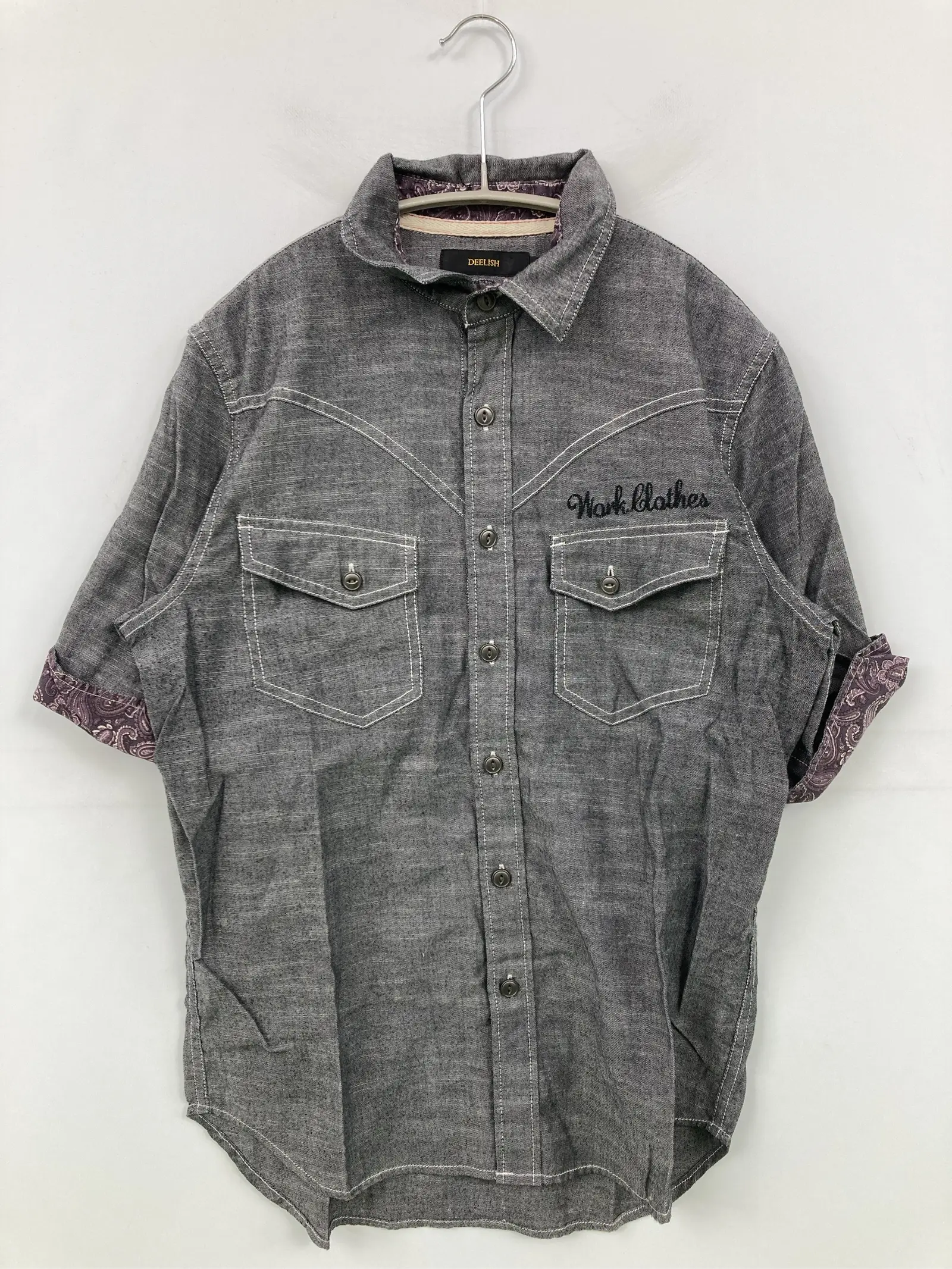 https://r2-worker.digdig.jp/product/34b0ef57-1a95-4d25-880e-b98243f97360/9dfb3c0f-48ee-4138-a749-a12471bc9c57
