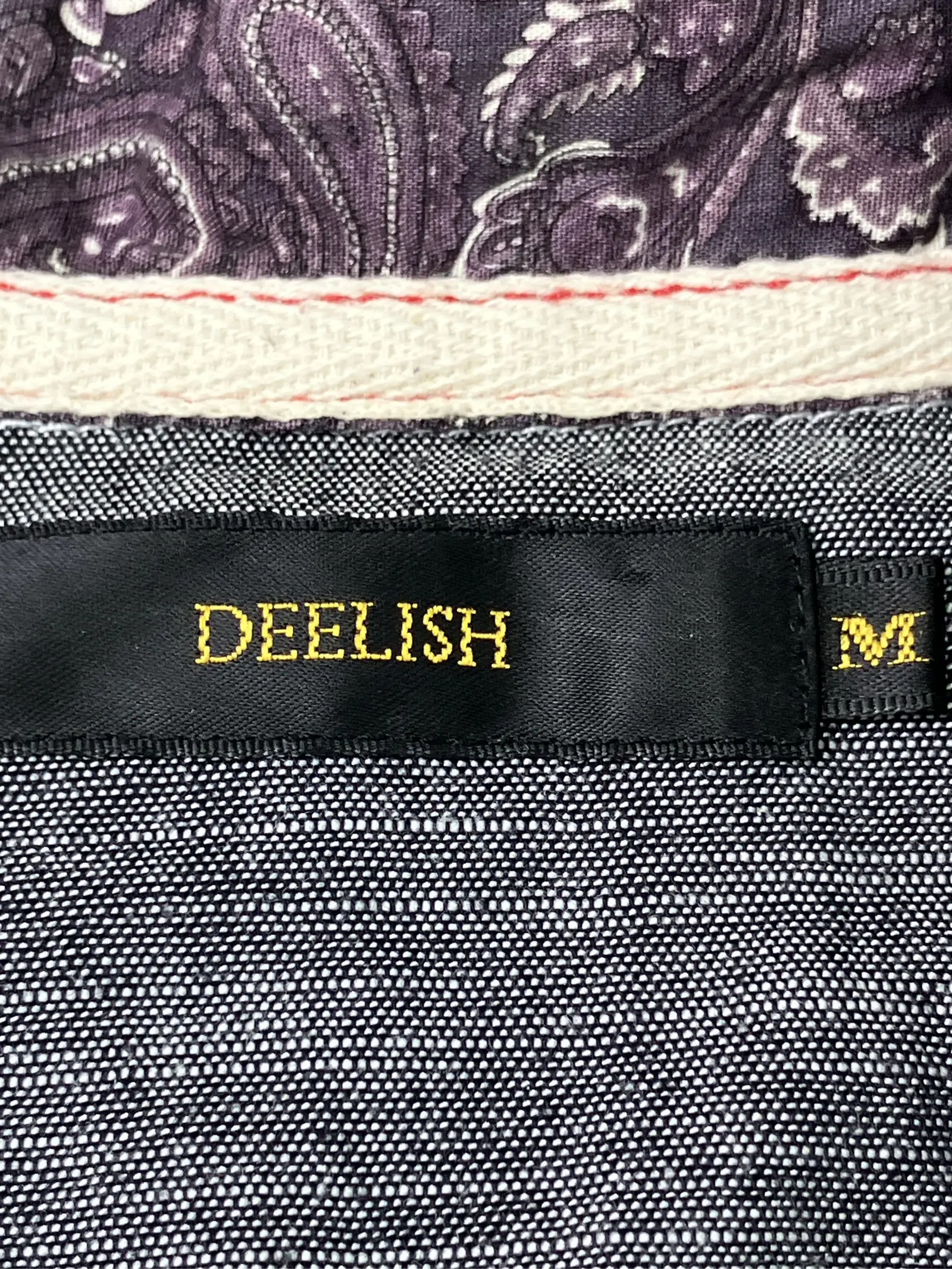 https://r2-worker.digdig.jp/product/34b0ef57-1a95-4d25-880e-b98243f97360/b9fe1f86-1cb4-4b51-8dfb-28ffd87f6bb8