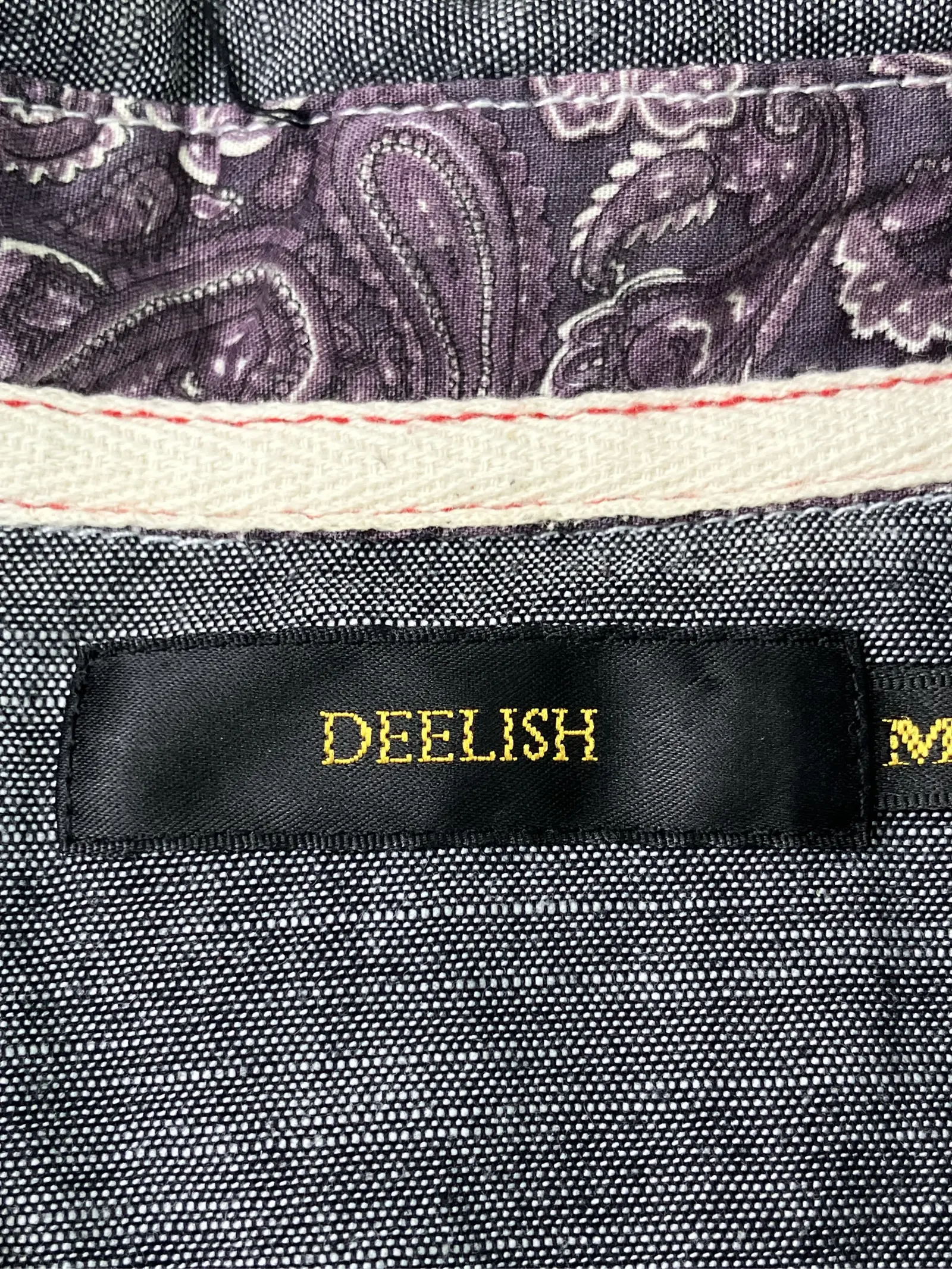 https://r2-worker.digdig.jp/product/34b0ef57-1a95-4d25-880e-b98243f97360/bfc66efe-8432-4e3d-99ec-a031e4f234c2