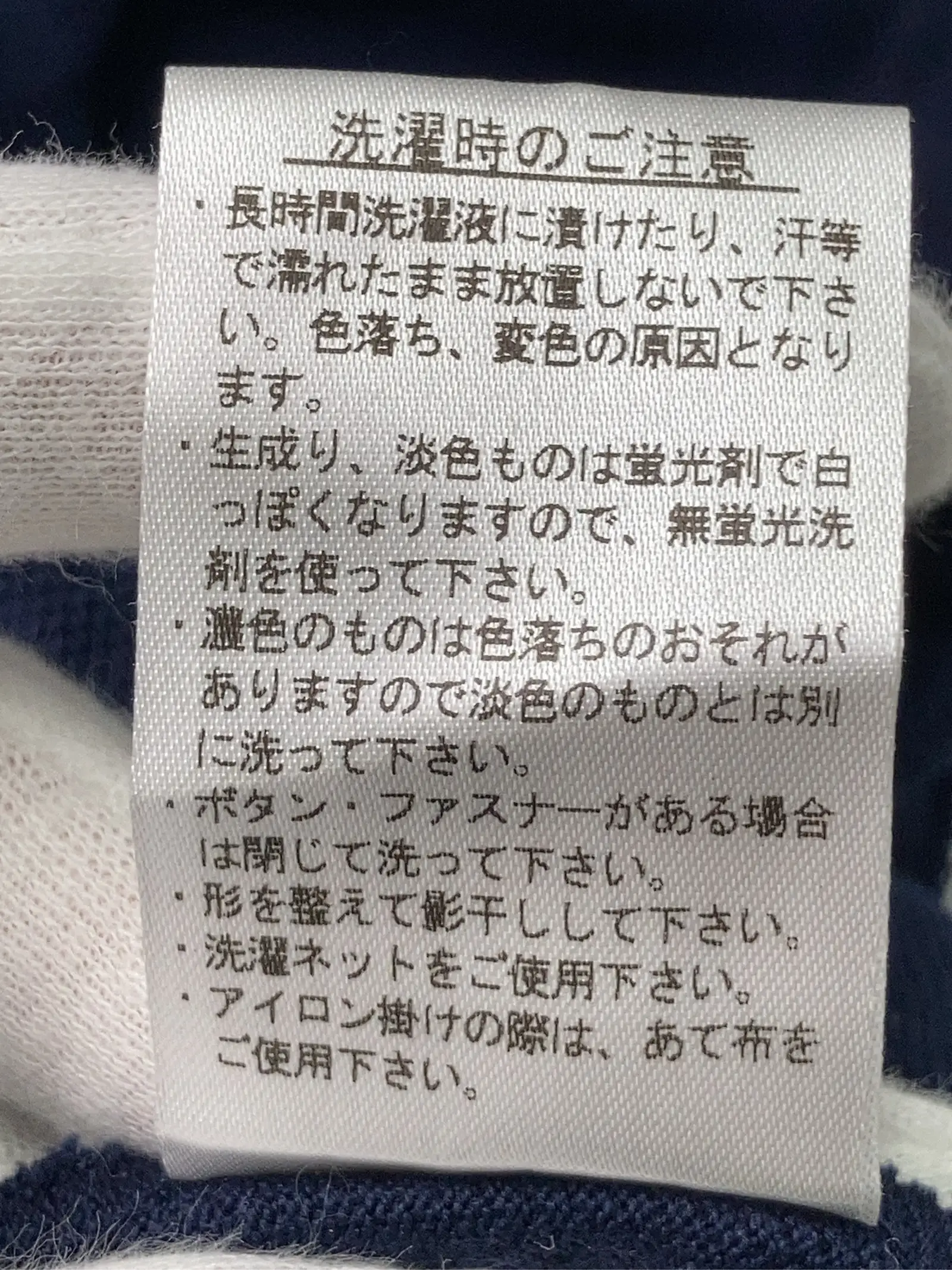 https://r2-worker.digdig.jp/product/34b2f59f-27f0-4d21-97cb-dcf4eafb58bd/075ec1bf-c609-47da-a5bf-c6b4ade0a400
