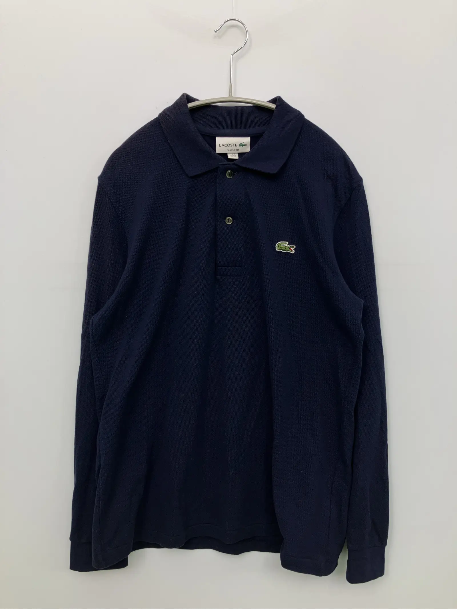 https://r2-worker.digdig.jp/product/34b2f59f-27f0-4d21-97cb-dcf4eafb58bd/e249840a-5d05-4f38-ad92-daa8190d8383