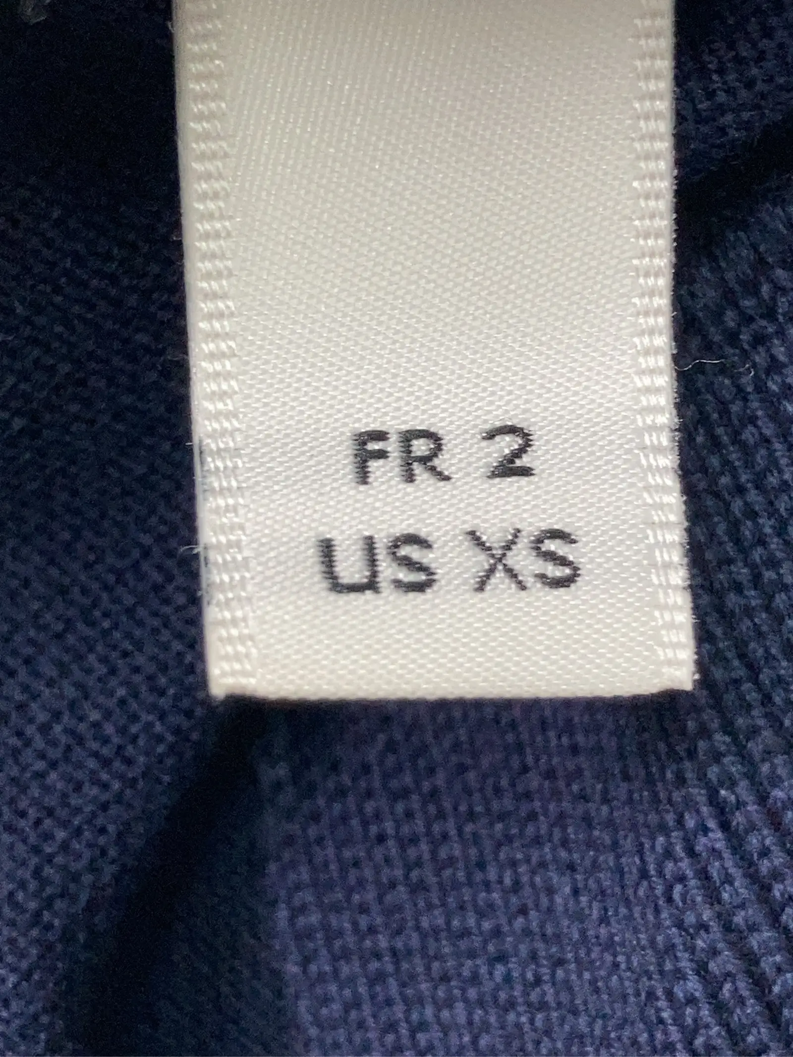 https://r2-worker.digdig.jp/product/34b2f59f-27f0-4d21-97cb-dcf4eafb58bd/f15ad75c-c0c6-4a6b-9772-a7a1af91976e