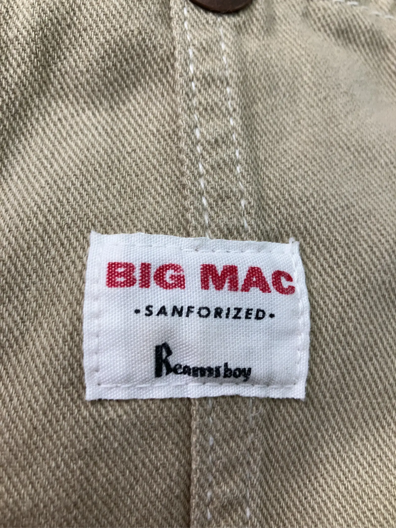 https://r2-worker.digdig.jp/product/34b4f407-f7be-40a6-9ac2-e77209e6f62c/0891c5c9-7bb3-4d78-8c7e-9f1f89415fcc