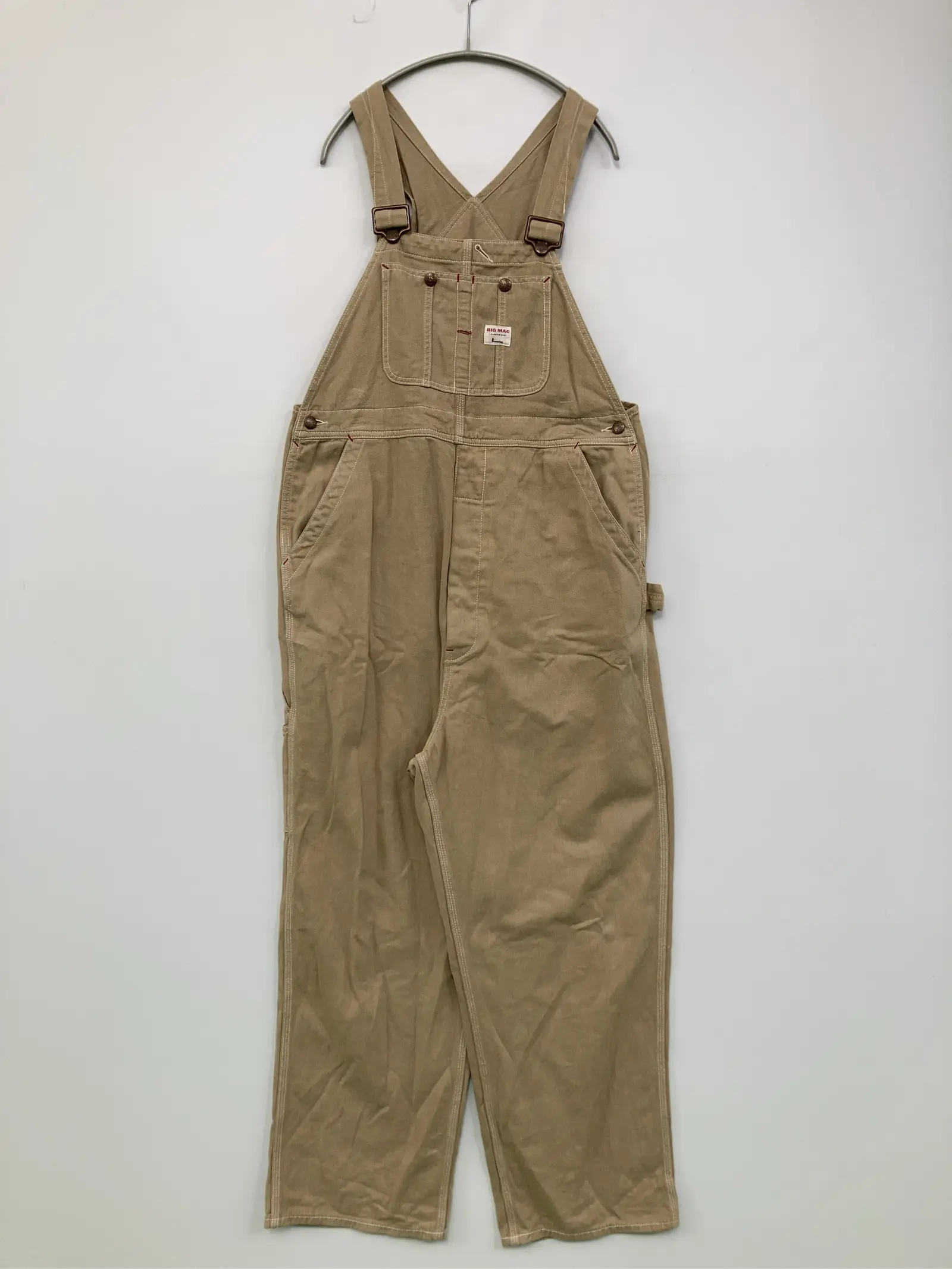https://r2-worker.digdig.jp/product/34b4f407-f7be-40a6-9ac2-e77209e6f62c/3d5b0a08-9bc1-44a6-b18a-d095e87e40d8