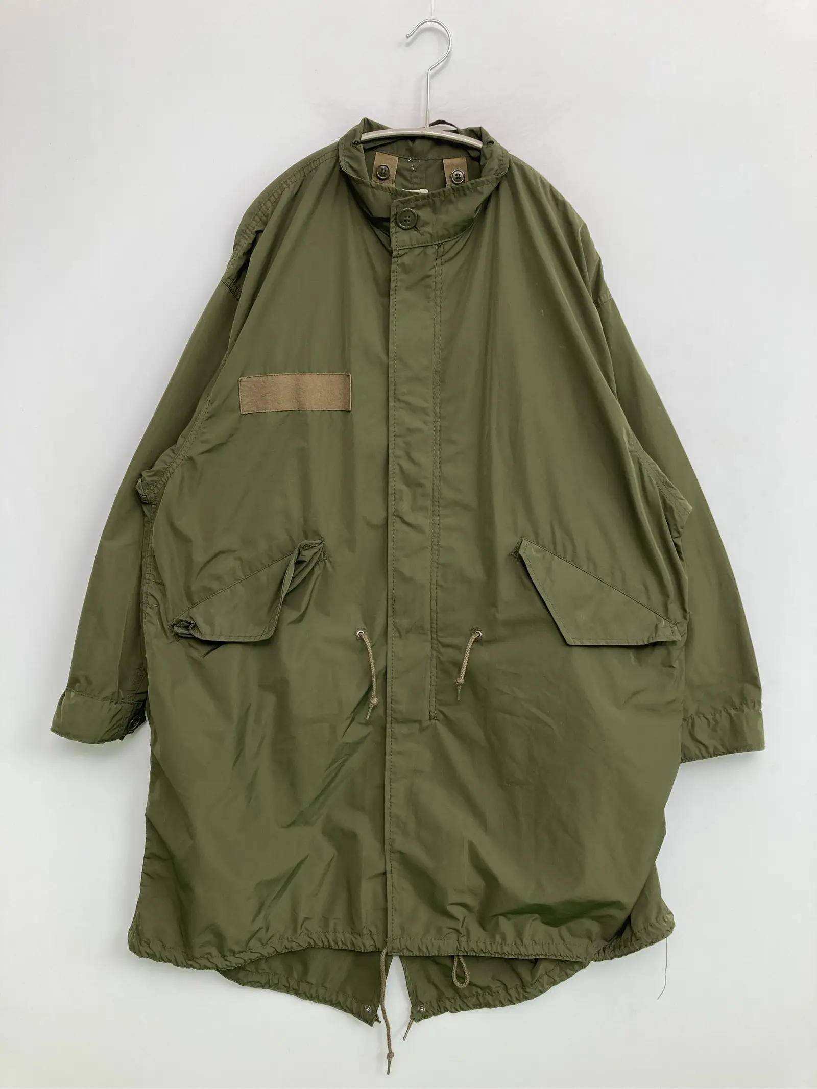 https://r2-worker.digdig.jp/product/34b5453a-c947-4797-a8f6-1d1cc65d0ada/917020bc-b404-47d7-a43f-639466d17bf8
