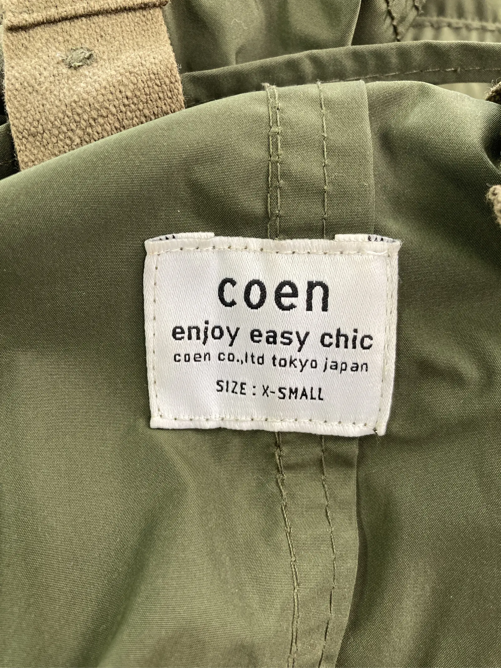 https://r2-worker.digdig.jp/product/34b5453a-c947-4797-a8f6-1d1cc65d0ada/c7f1ab03-562d-4a29-8194-2ecc568336cd