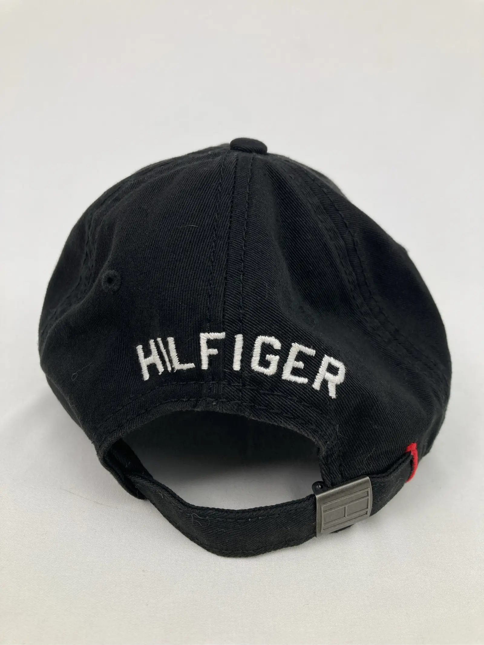 https://r2-worker.digdig.jp/product/34b553c1-b24e-46a0-8a88-067aee4a9013/1245ecf3-bbaa-45a4-bcac-3a60a5968e2a