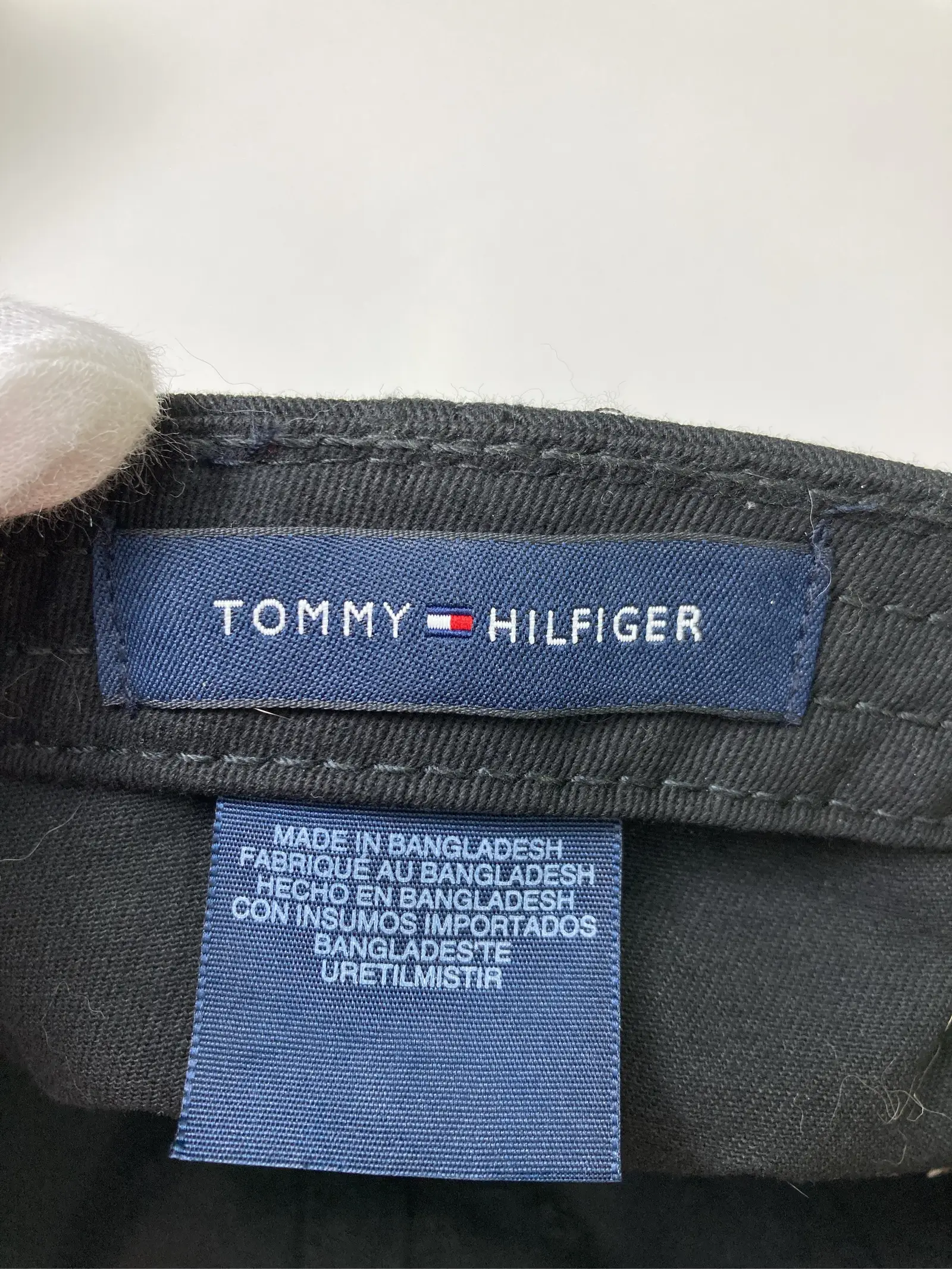 https://r2-worker.digdig.jp/product/34b553c1-b24e-46a0-8a88-067aee4a9013/15b8fe37-e40e-41b4-ab06-8b2ca789181d