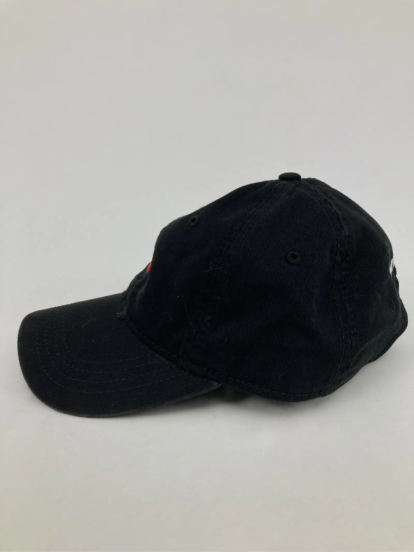 https://r2-worker.digdig.jp/product/34b553c1-b24e-46a0-8a88-067aee4a9013/2c647e0c-89f4-446c-9a85-1ebd9be13cce