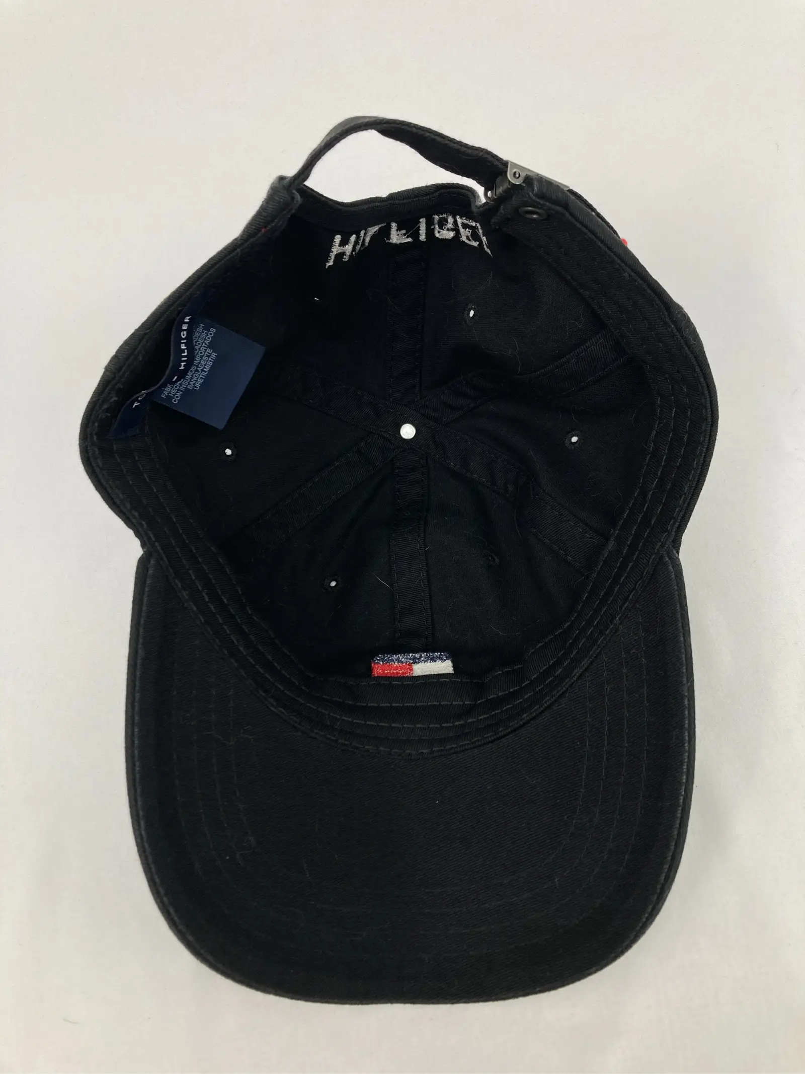 https://r2-worker.digdig.jp/product/34b553c1-b24e-46a0-8a88-067aee4a9013/746294dc-4a23-459e-aa55-8849b2c17a9c