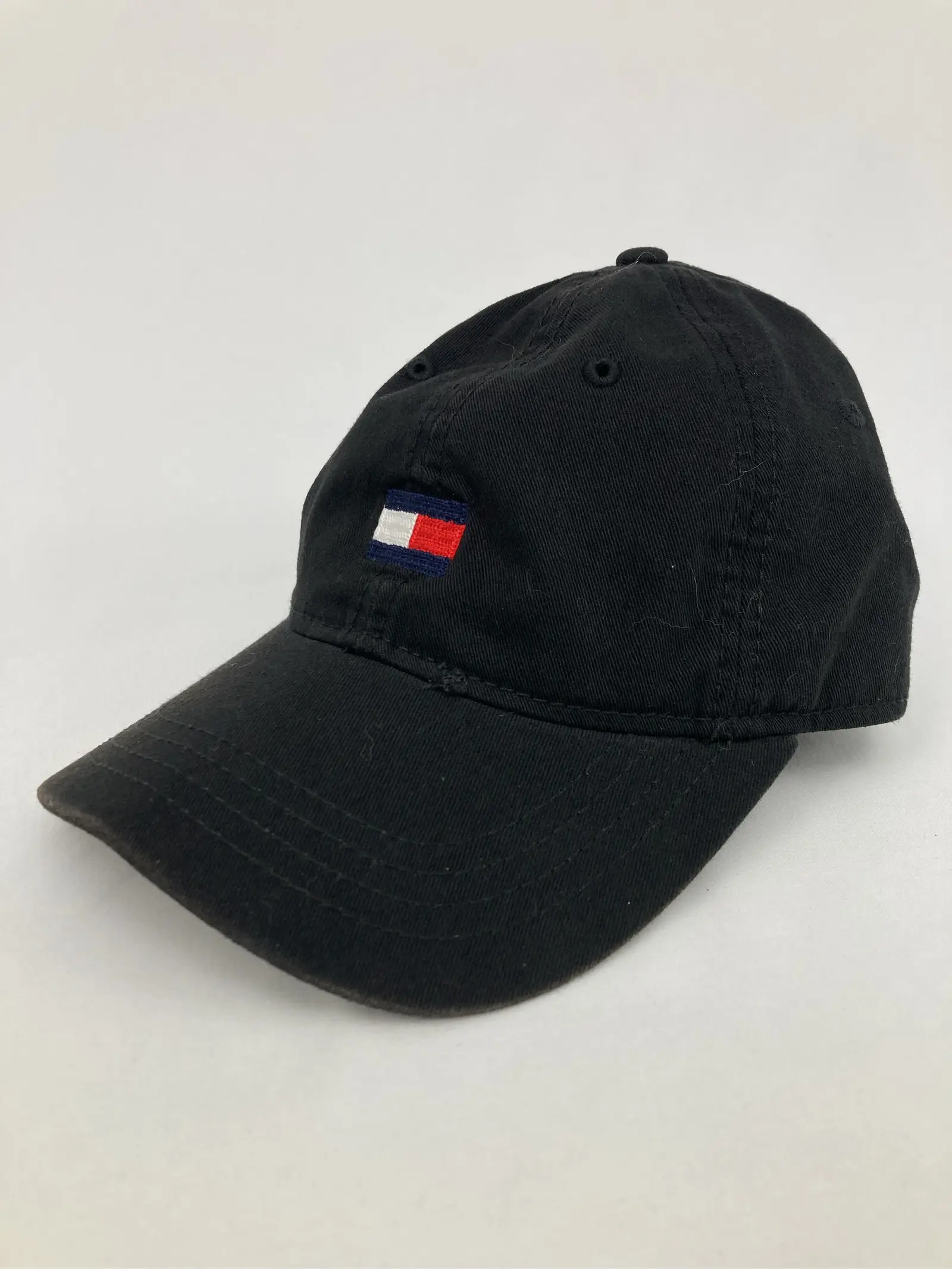 https://r2-worker.digdig.jp/product/34b553c1-b24e-46a0-8a88-067aee4a9013/a3a5e5bc-fcaf-4d7e-a3ef-a7f18c77f5ea