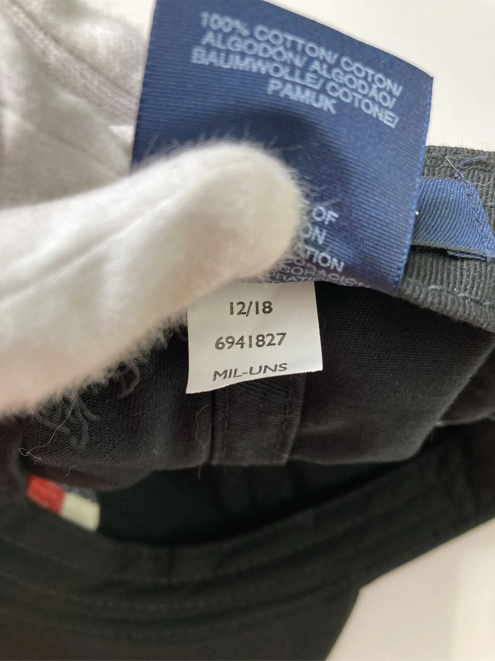 https://r2-worker.digdig.jp/product/34b553c1-b24e-46a0-8a88-067aee4a9013/f729f2d5-1aa0-44b8-85ea-db7d7d428b04