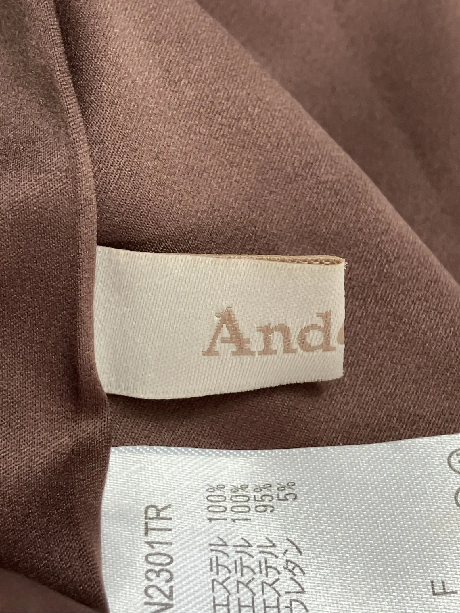 https://r2-worker.digdig.jp/product/34b69388-5334-409d-8351-68cd6c95aedc/ddf3b785-3248-4039-bade-6c34031546a5