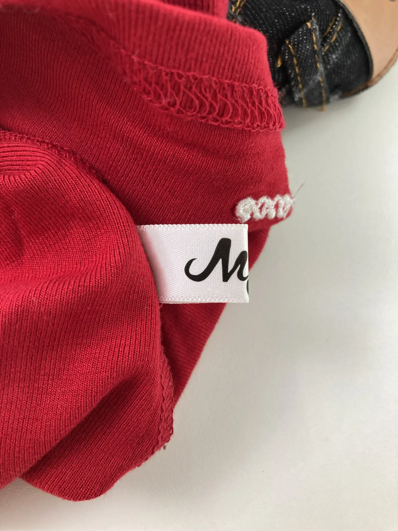 https://r2-worker.digdig.jp/product/34b6d3d5-688b-49c2-981d-de4b1826d41b/401b4086-a50a-4767-9cac-7e29e29f2b2d