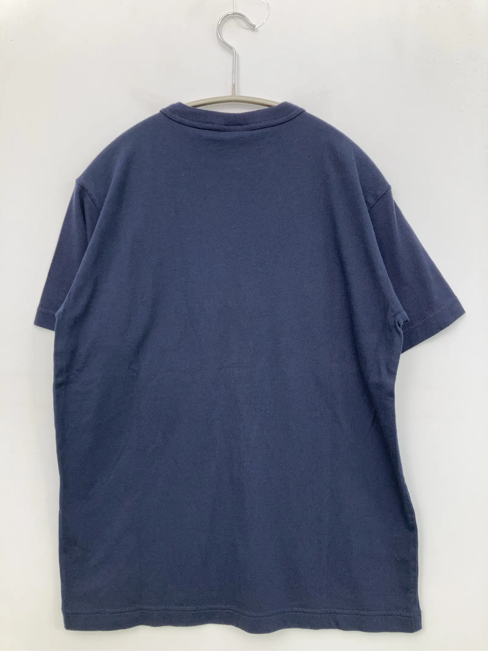 https://r2-worker.digdig.jp/product/34b7374d-0c10-41d6-a415-db3852d96aa3/03d47478-f4c9-42ef-9779-467833024583