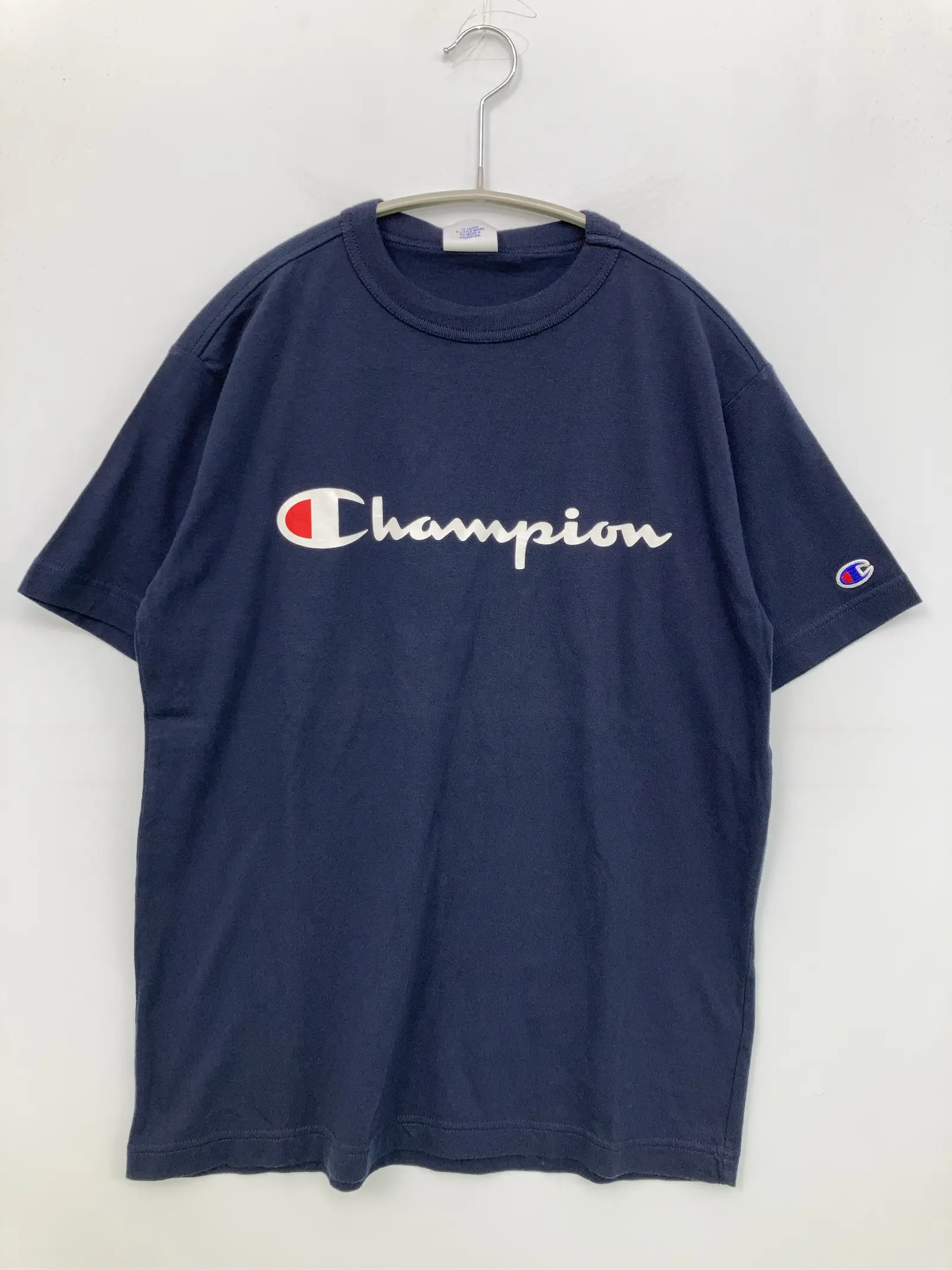 https://r2-worker.digdig.jp/product/34b7374d-0c10-41d6-a415-db3852d96aa3/89f409a0-d9cd-4506-b08c-939ad3cb00ee